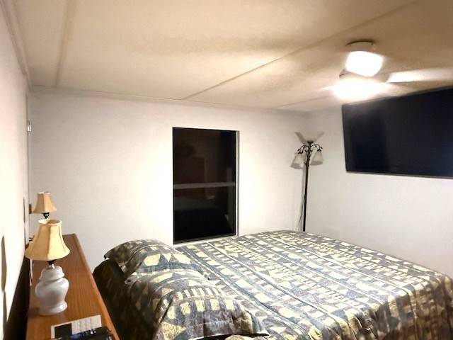 524 Shasteen Hollow Rd, Lynchburg, TN 37352