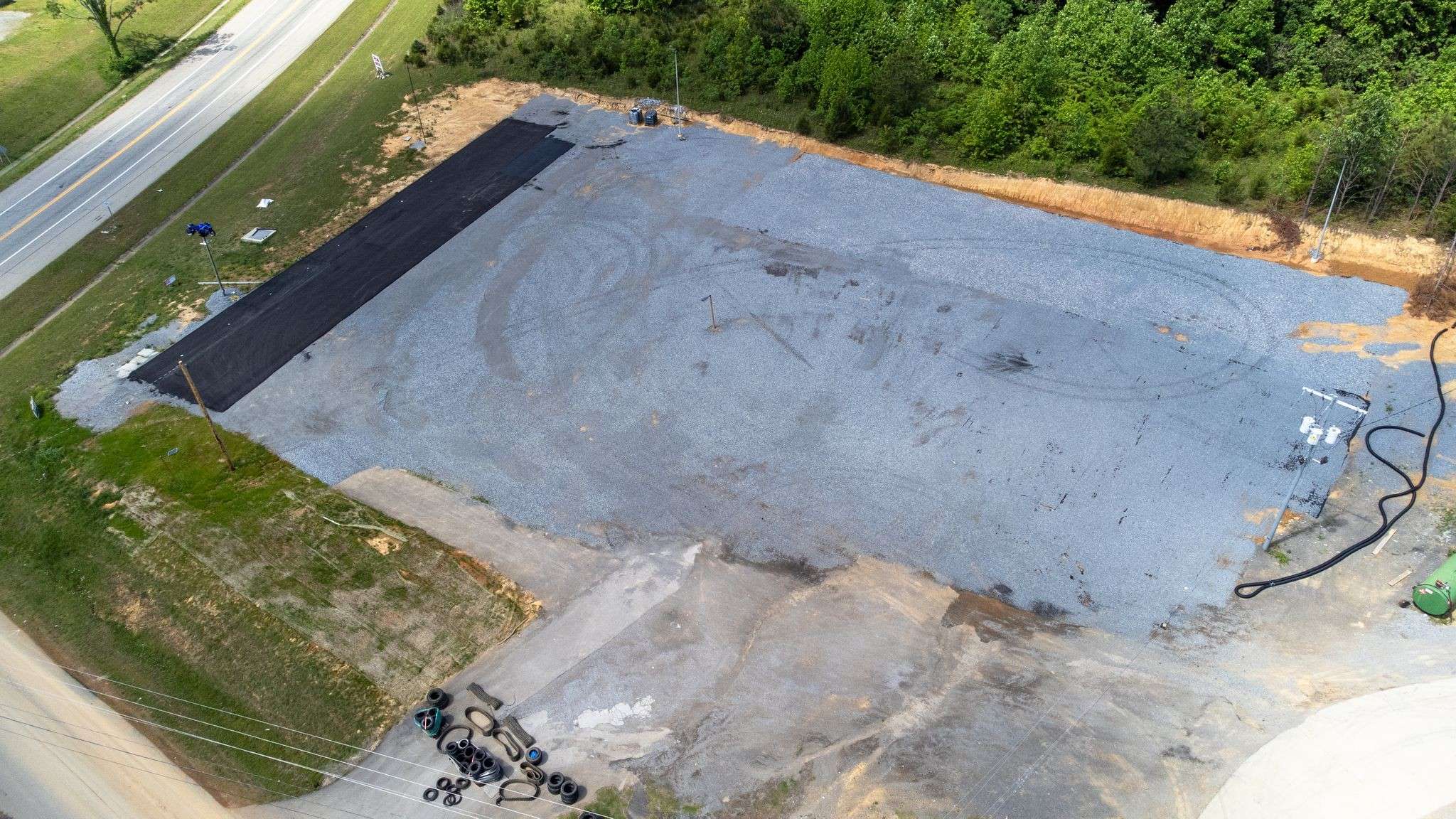 2140 Ted Dorris Rd, Goodlettsville, TN 37072