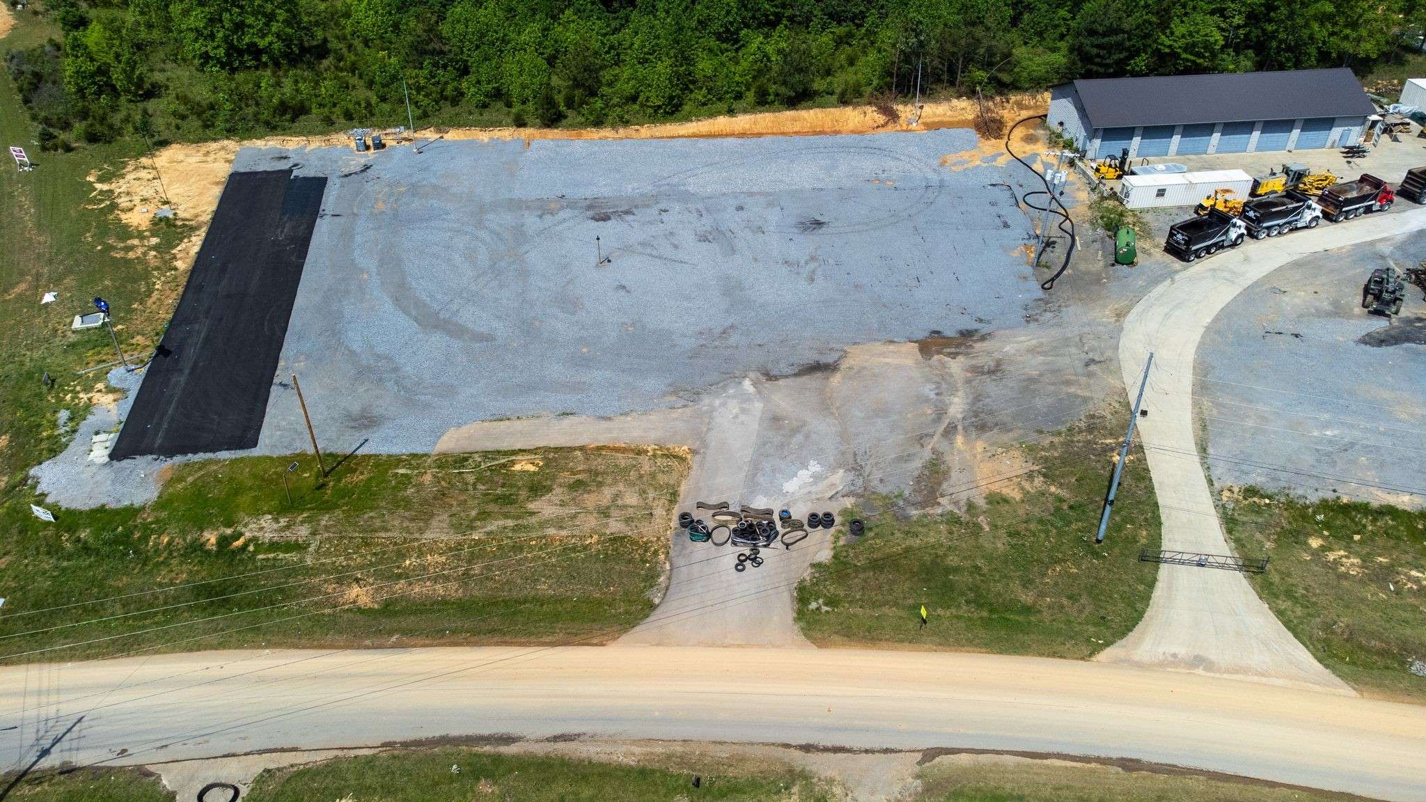 2140 Ted Dorris Rd, Goodlettsville, TN 37072