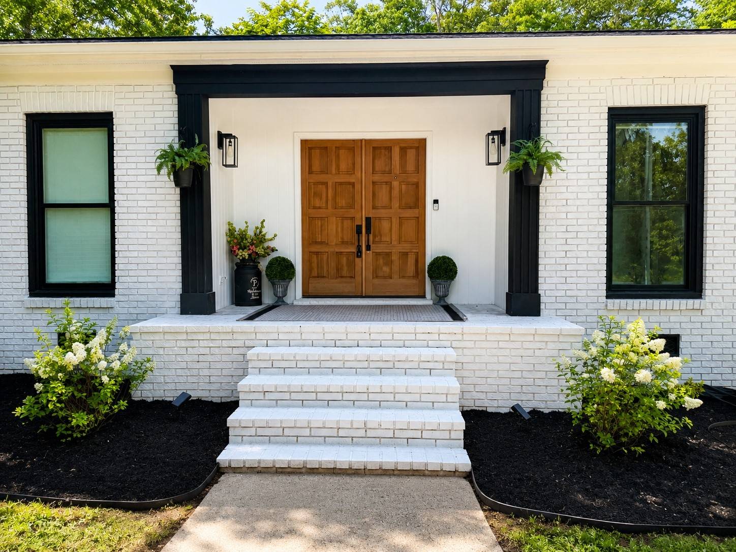 296 Big Rock Rd, Smithville, TN 37166