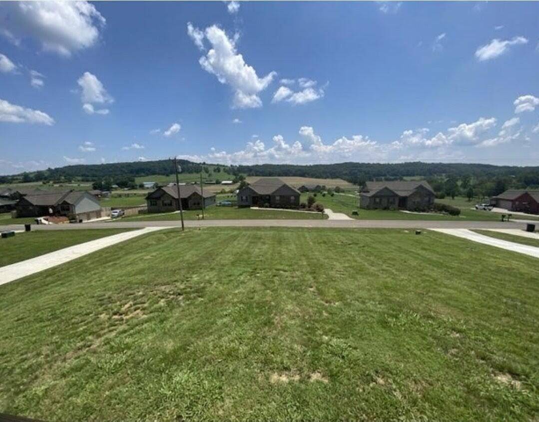7100 Blue Springs Road #SE, Cleveland, TN 37311