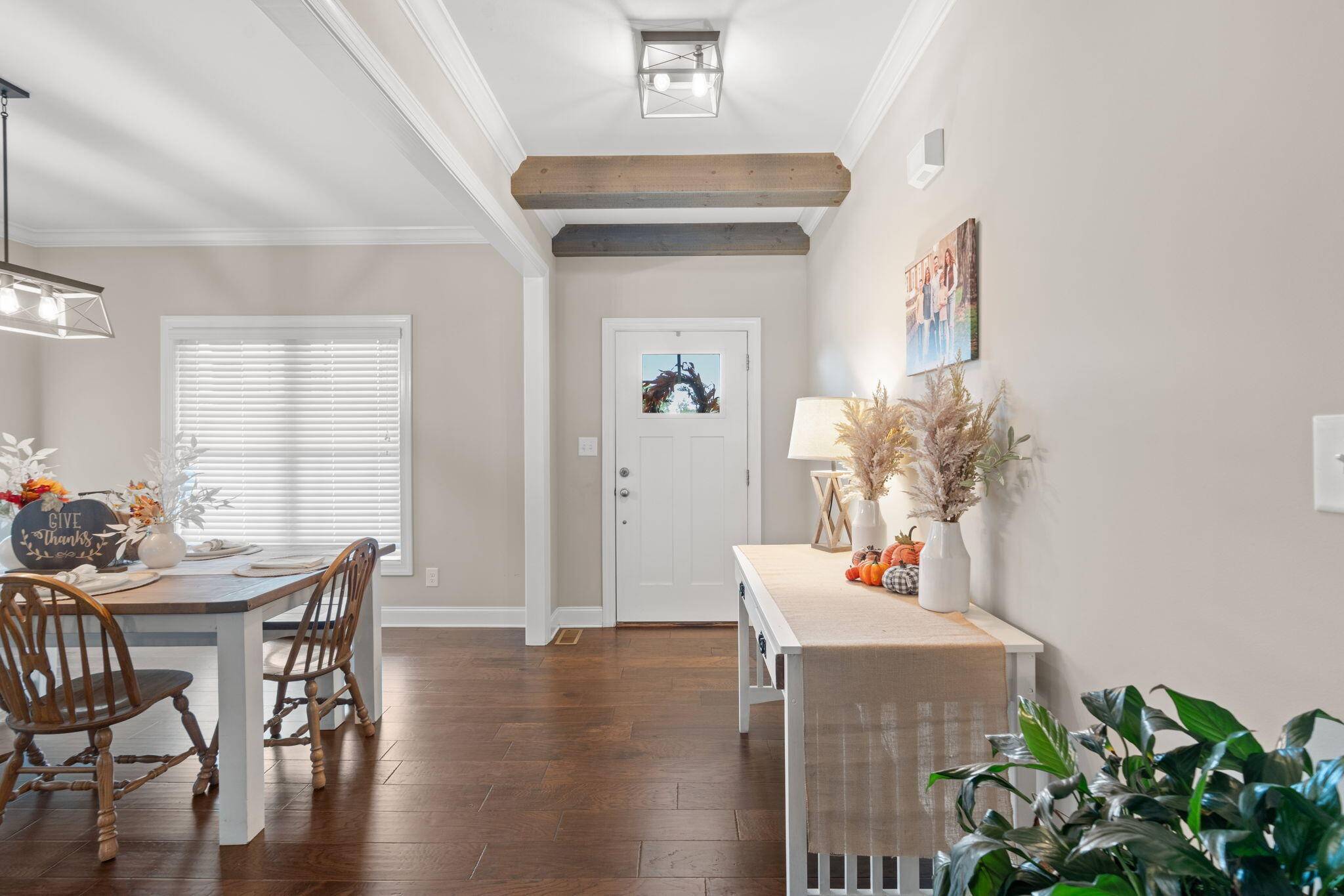 162 Lower Woods Trail #NE, Cleveland, TN 37323