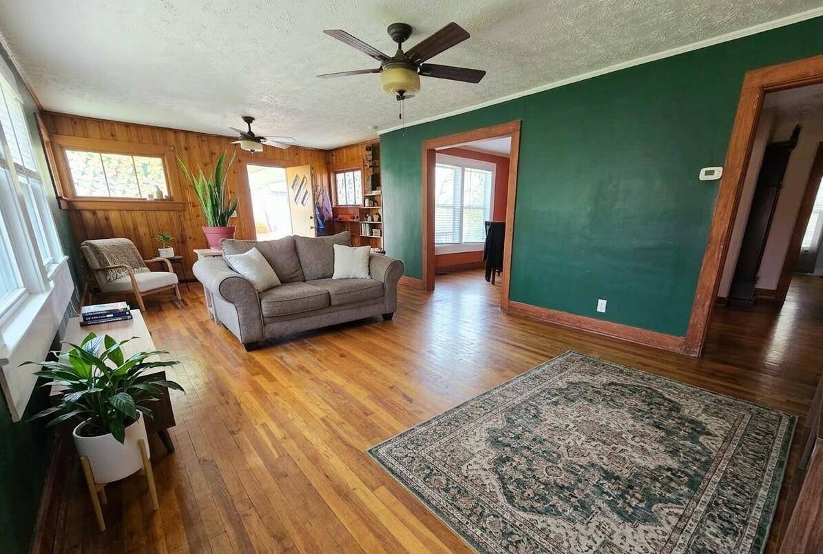 17986 State Highway 58 #N, Decatur, TN 37322