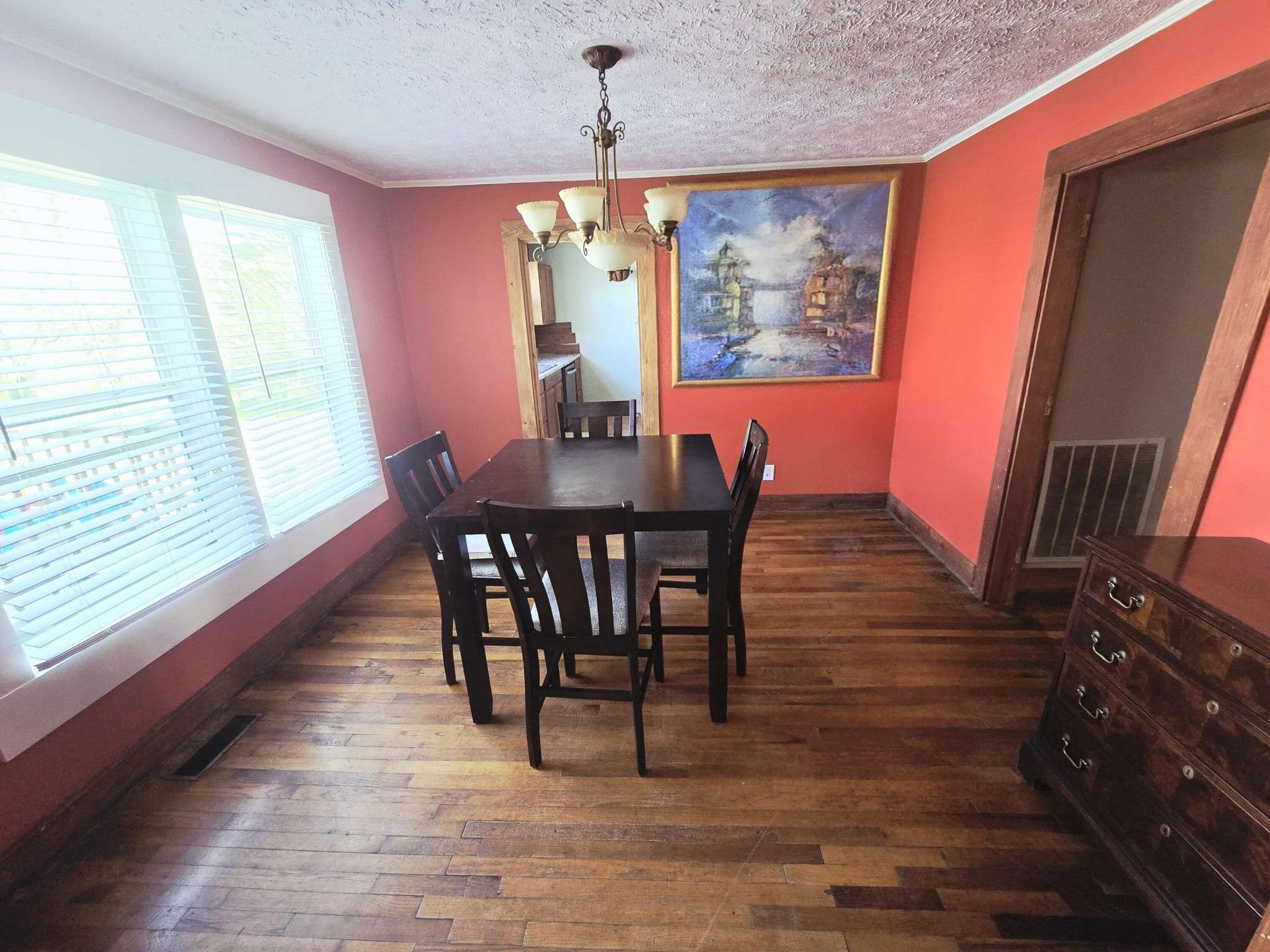 17986 State Highway 58 #N, Decatur, TN 37322