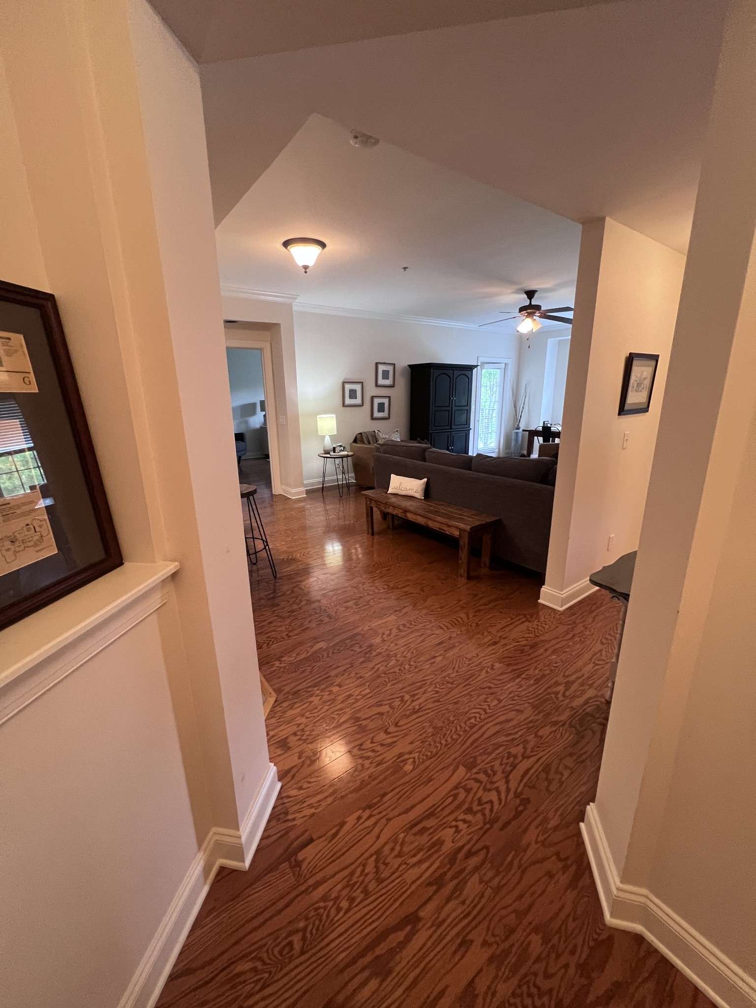 3201 Aspen Grove Dr #D3, Franklin, TN 37067
