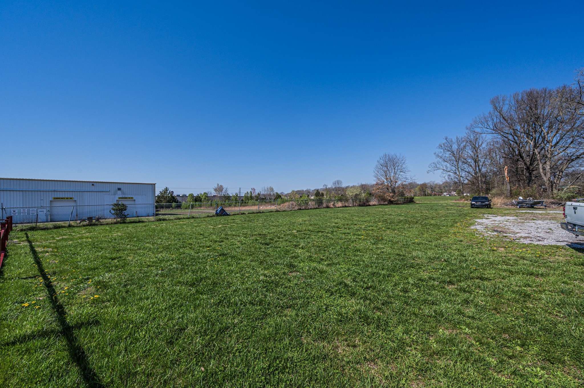 2201 W Everly Brothers Blvd, Powderly, KY 42367