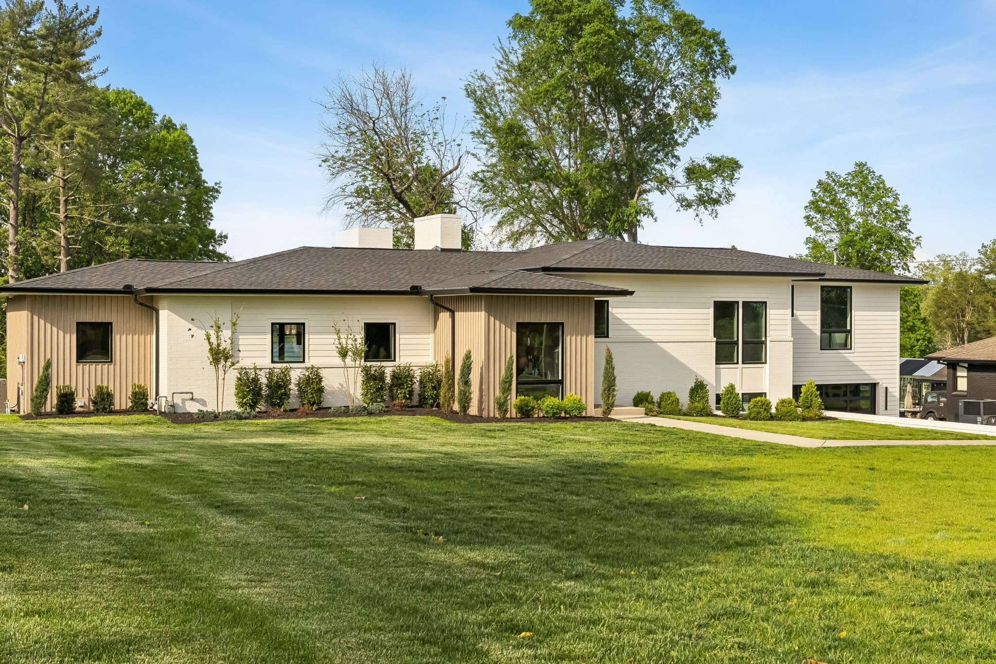 103 Walnut Dr, Hendersonville, TN 37075