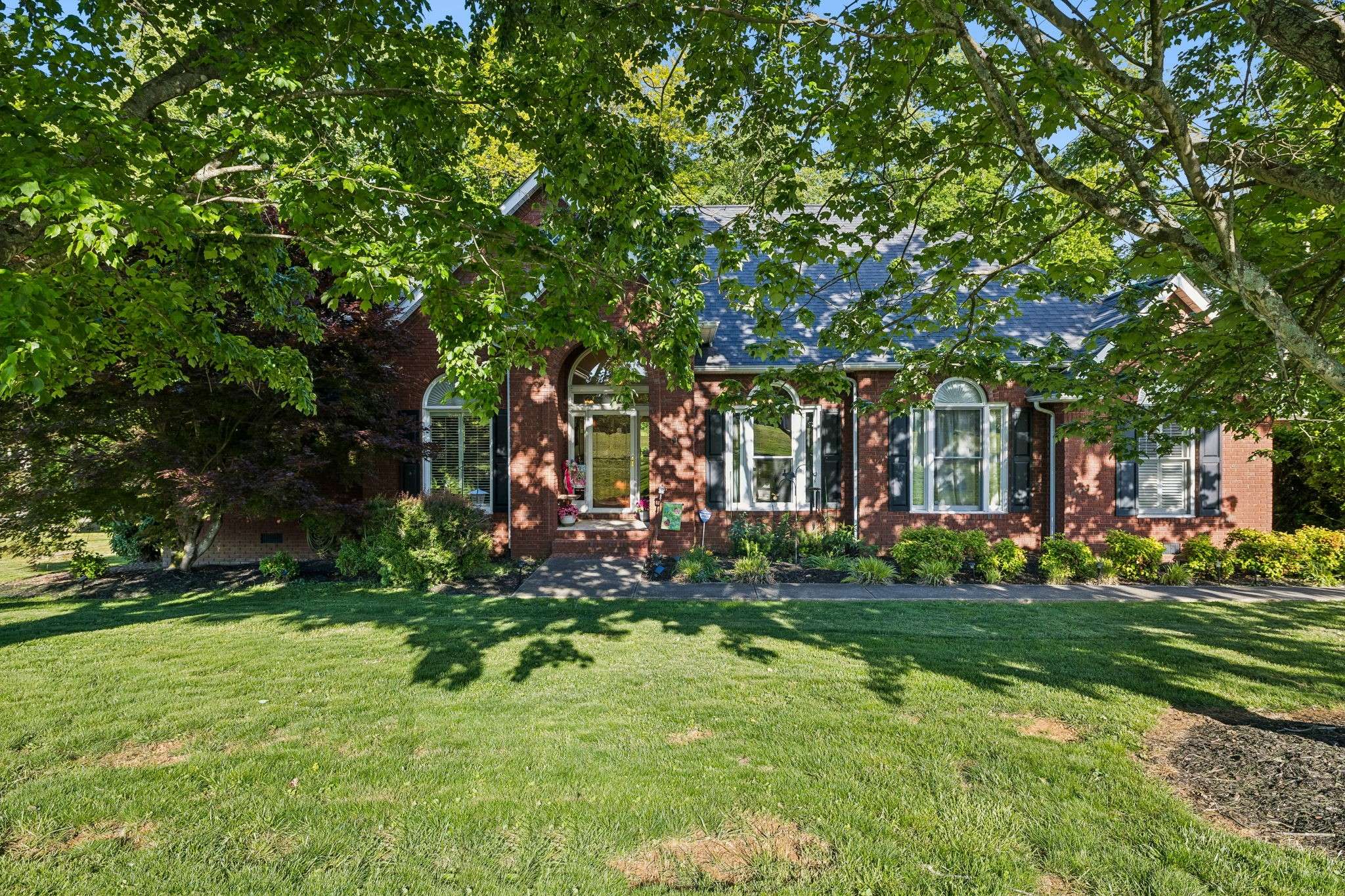 46 Deerfield Ct, Mcminnville, TN 37110