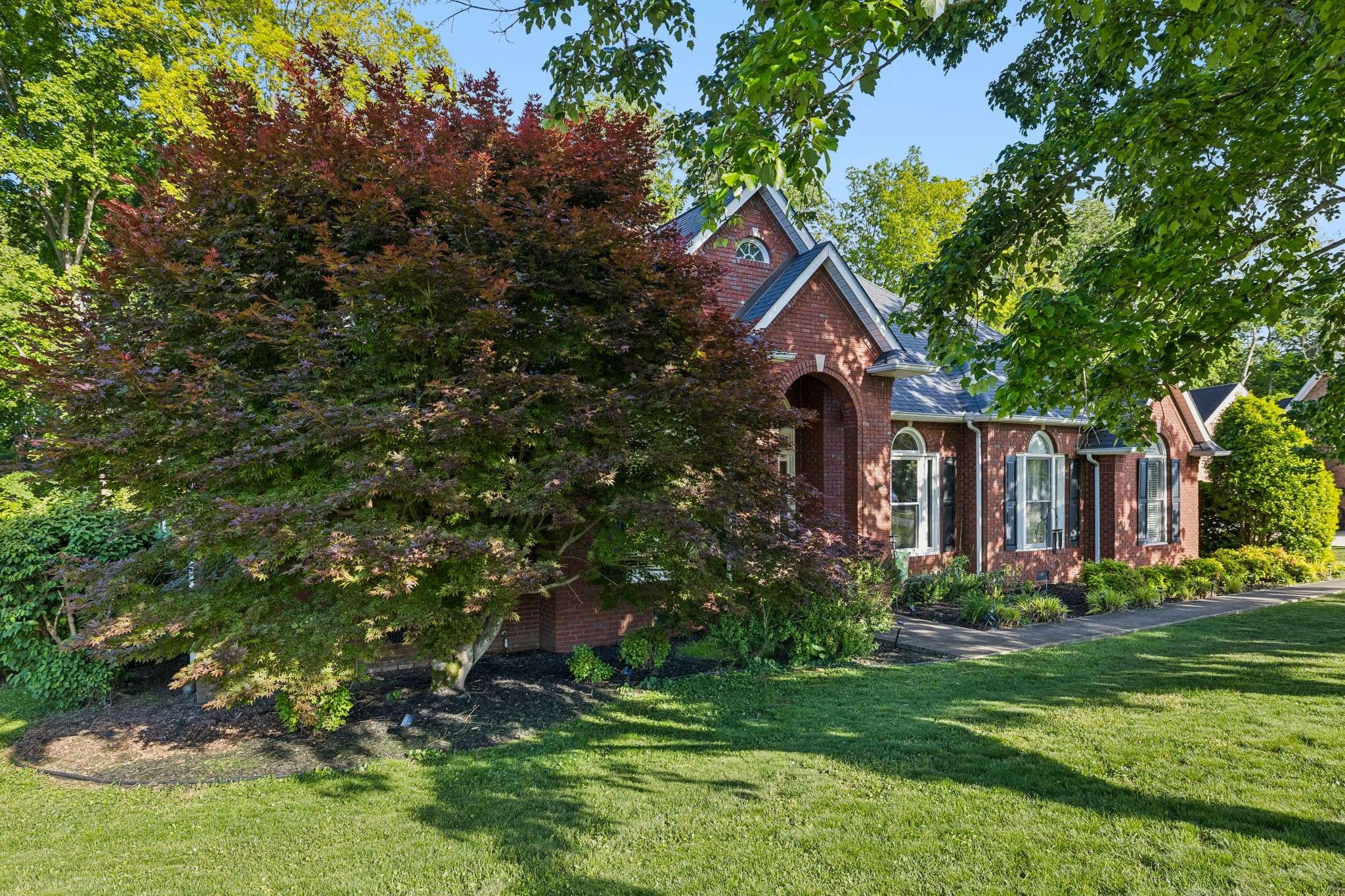 46 Deerfield Ct, Mcminnville, TN 37110