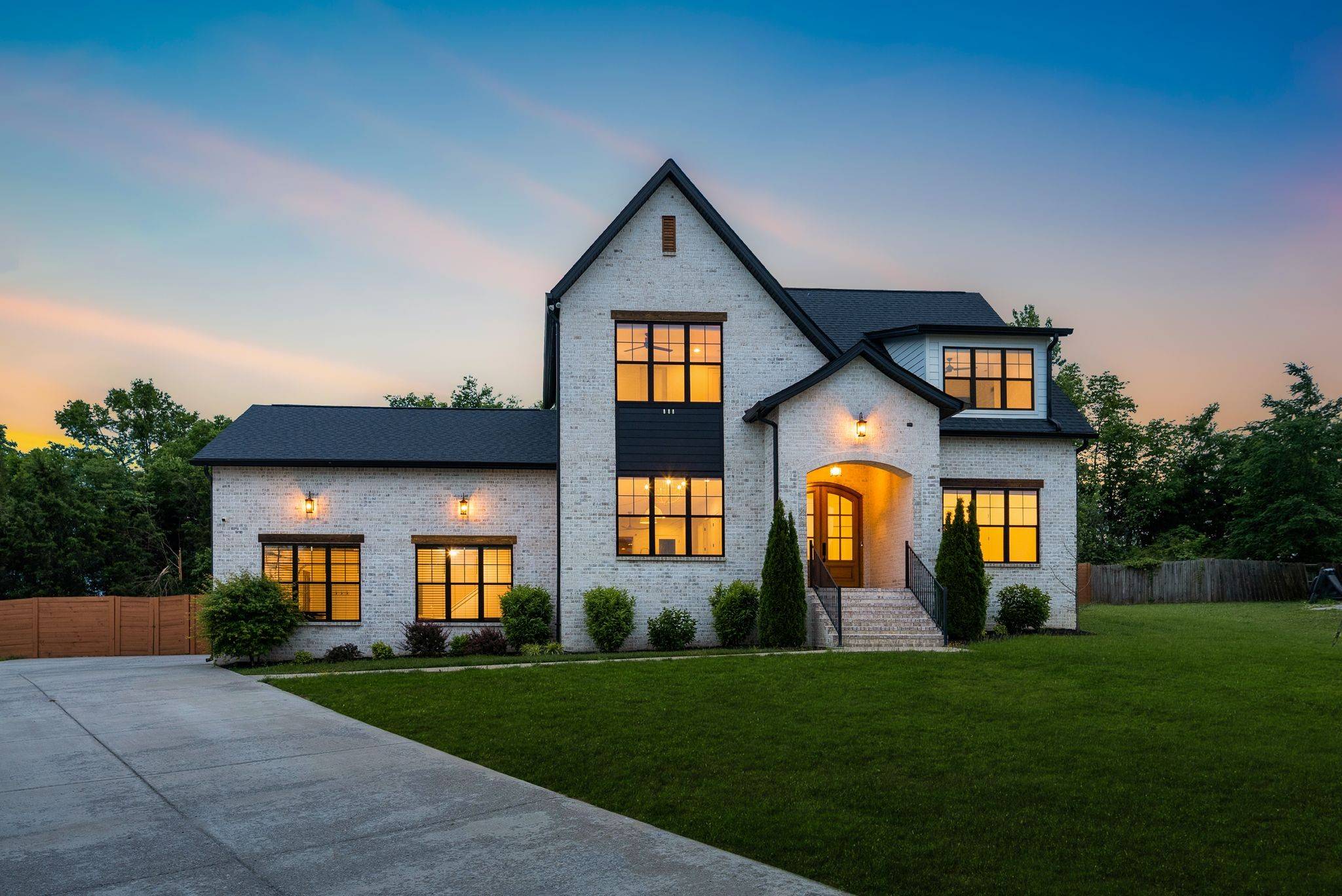 249 Rockytop Trl, Mount Juliet, TN 37122