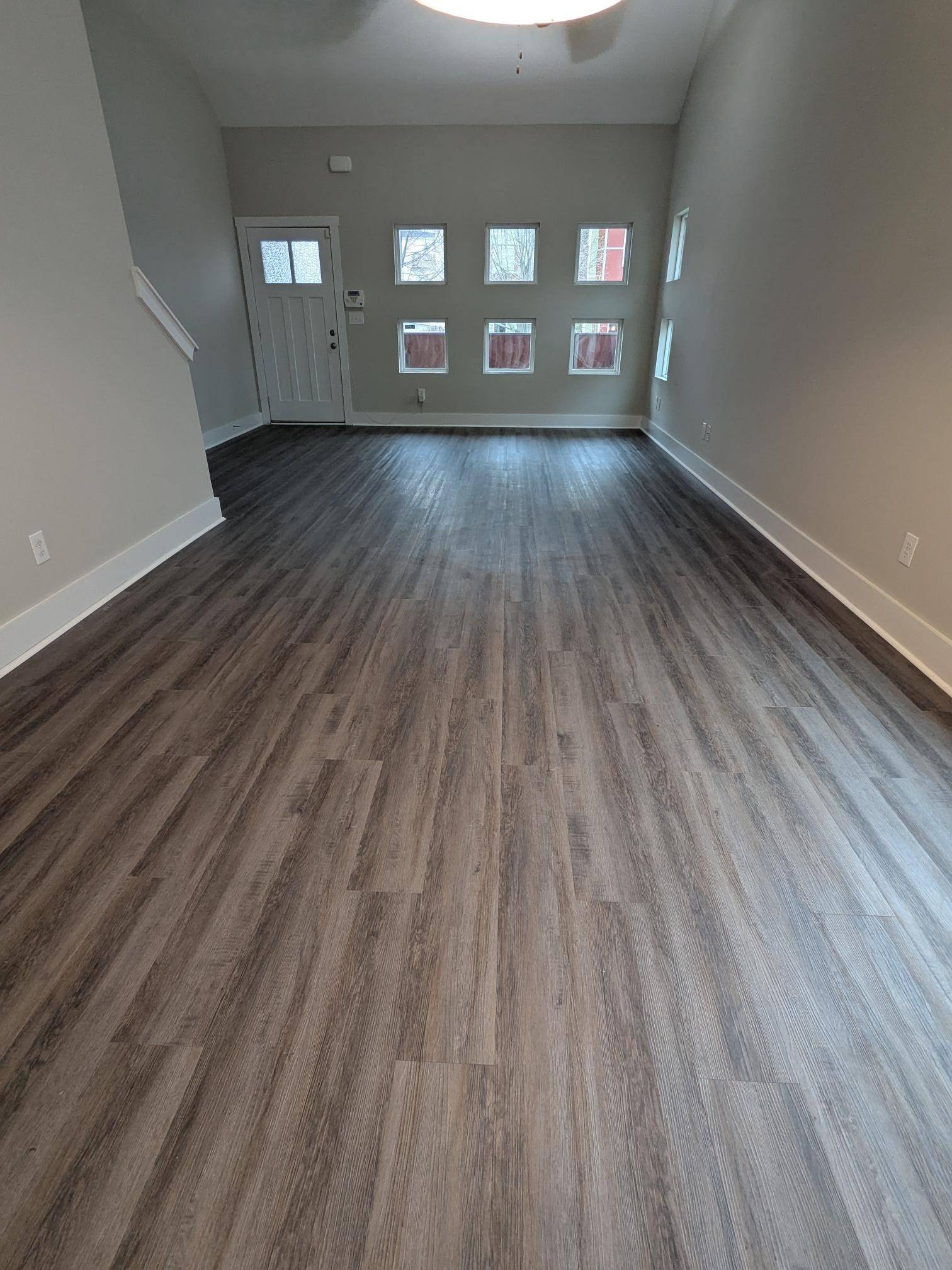 3524 Steffisburg Dr, Nashville, TN 37211