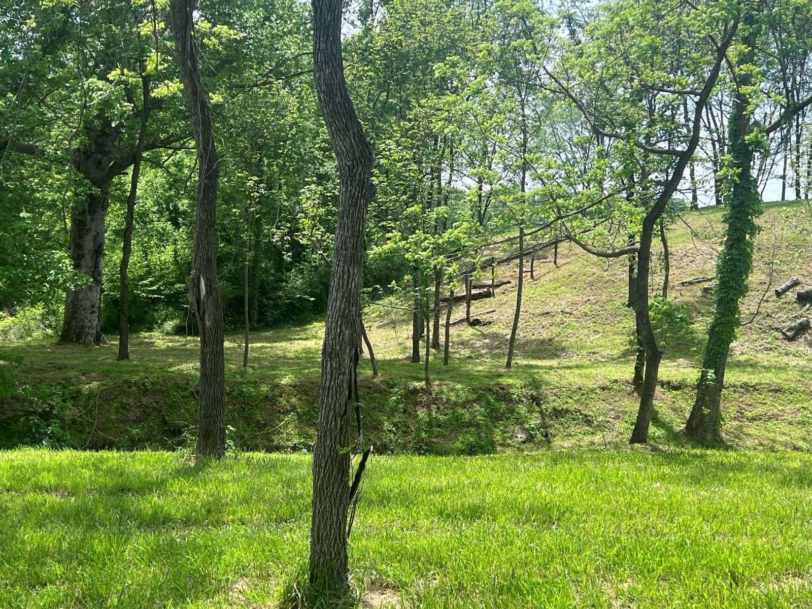 5006 Rock Springs Rd, Smyrna, TN 37167