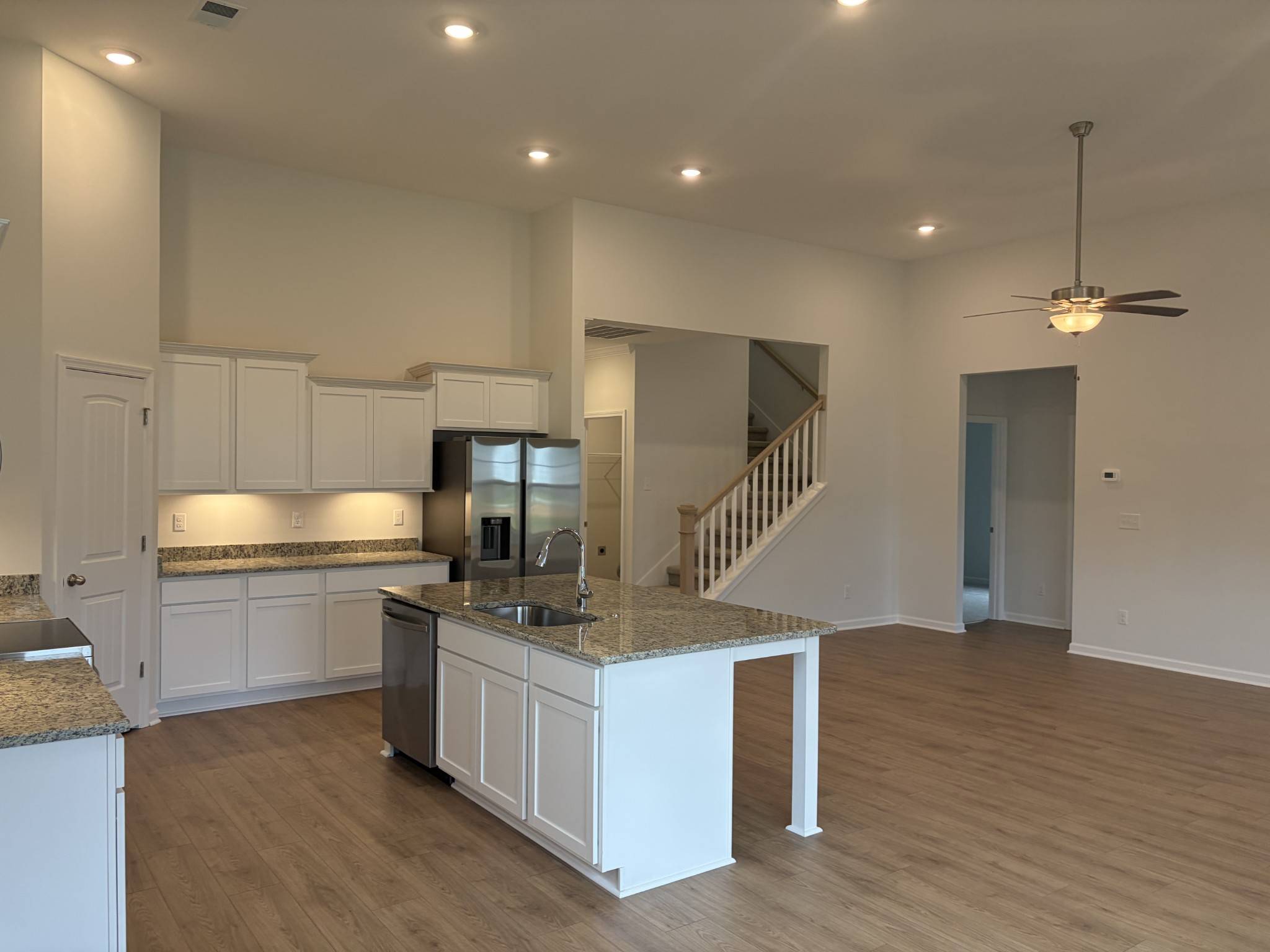 7006 Sully Court, Fairview, TN 37062