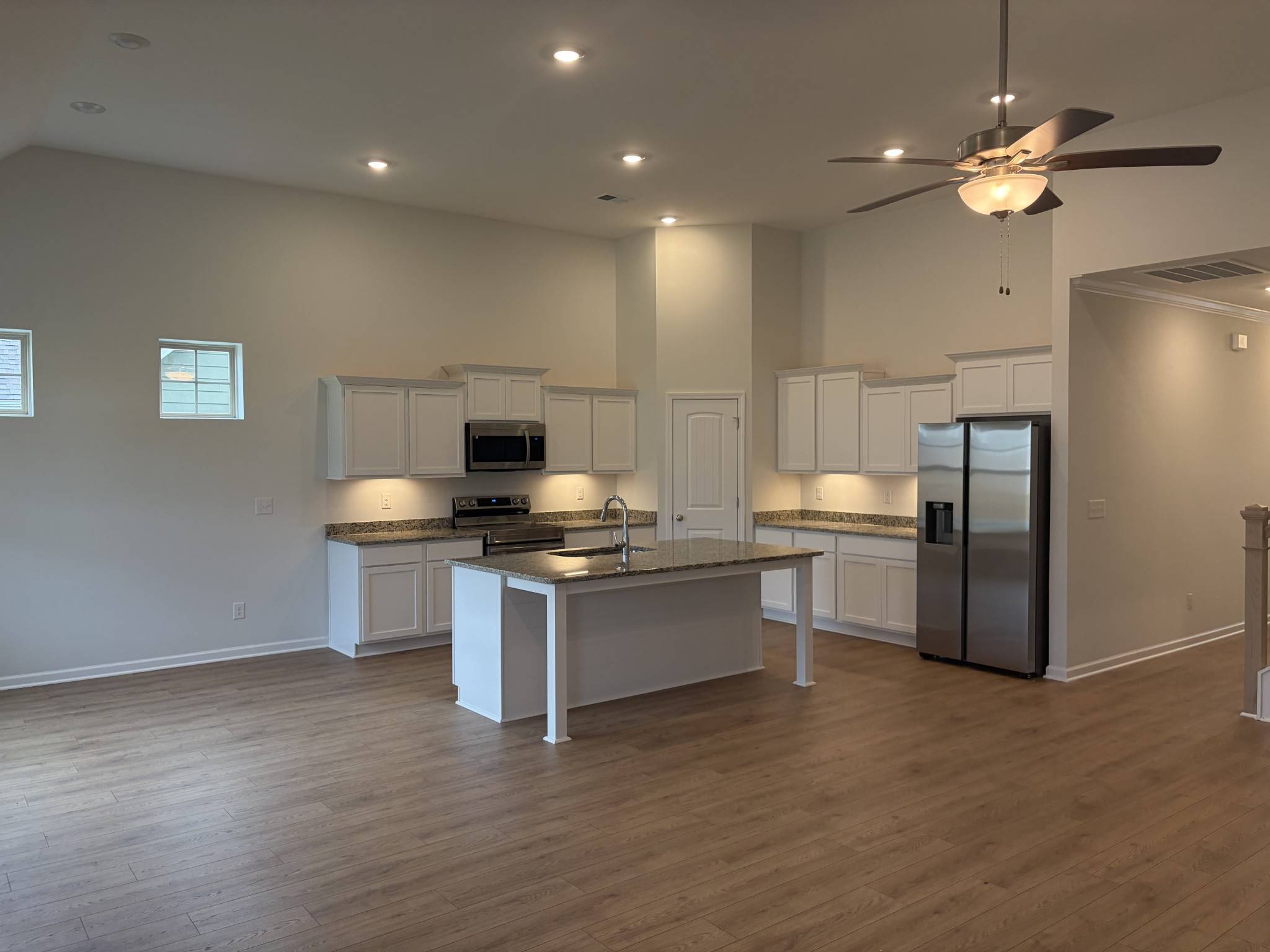 7006 Sully Court, Fairview, TN 37062