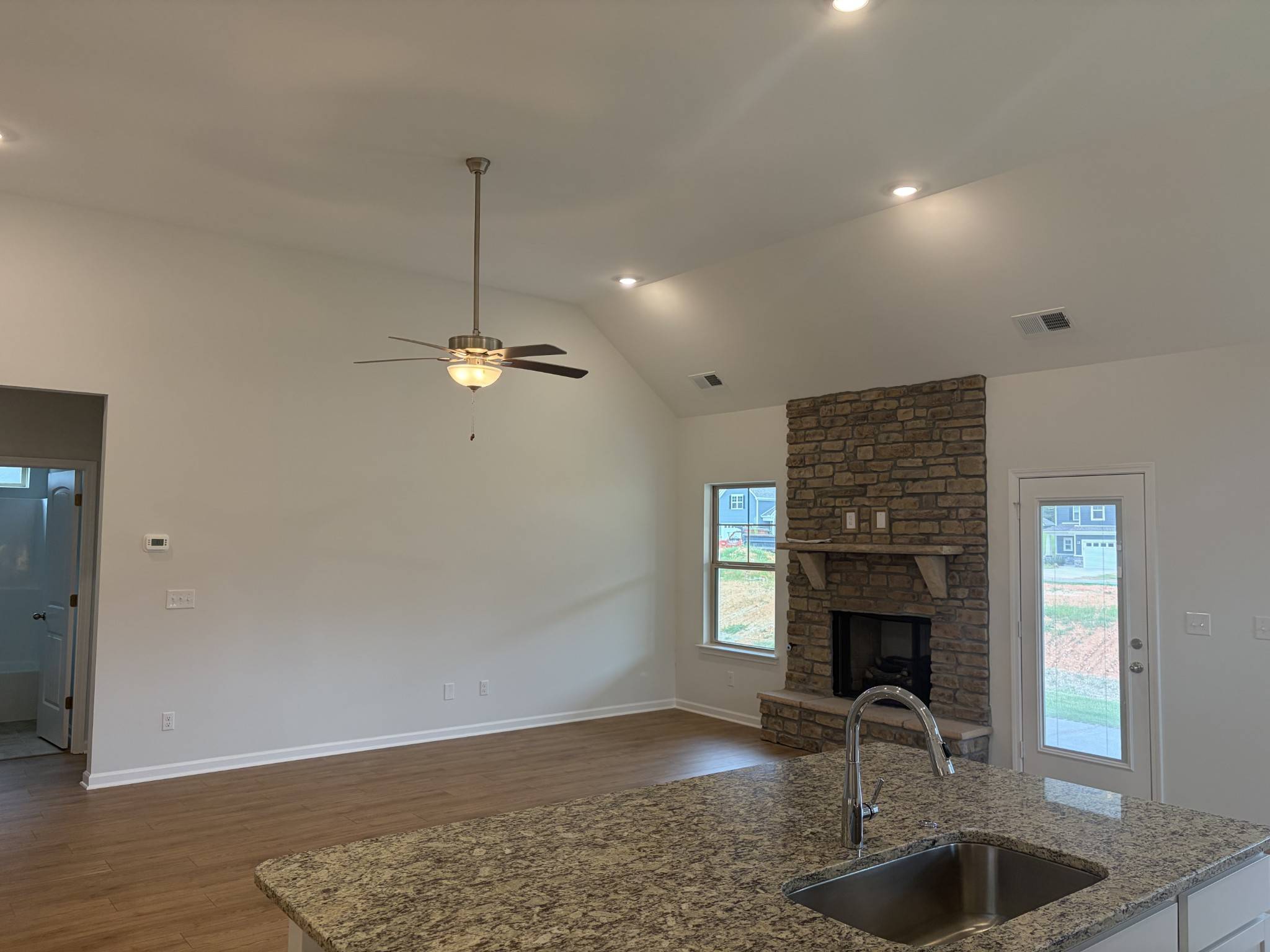 7006 Sully Court, Fairview, TN 37062