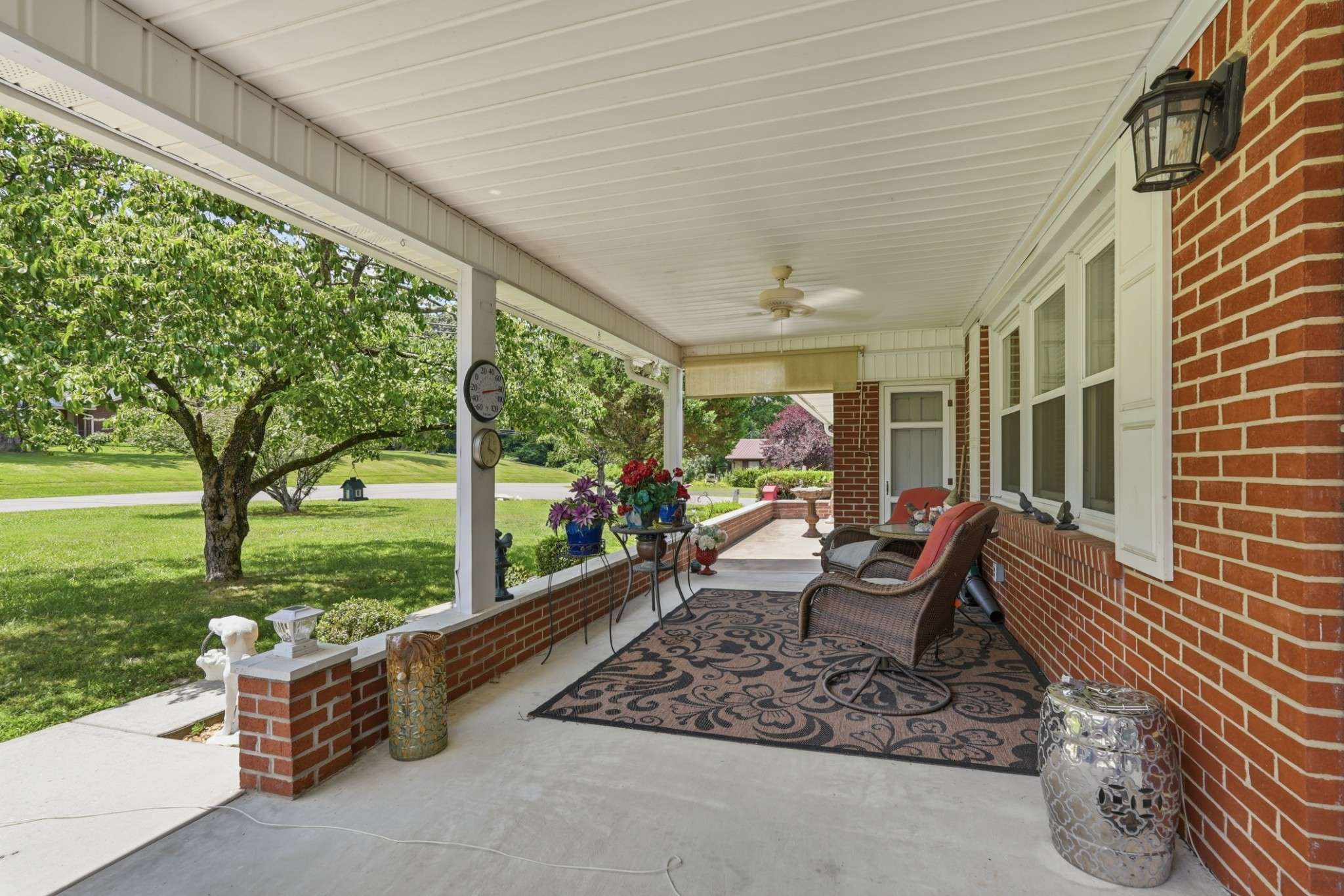 418 Kenway St, Cookeville, TN 38501