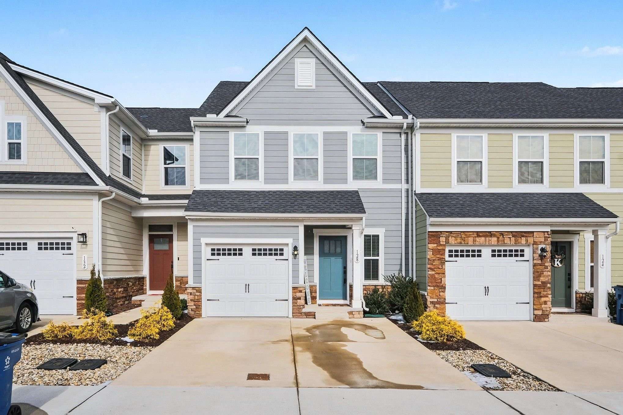128 Percheron Pl, Smyrna, TN 37167