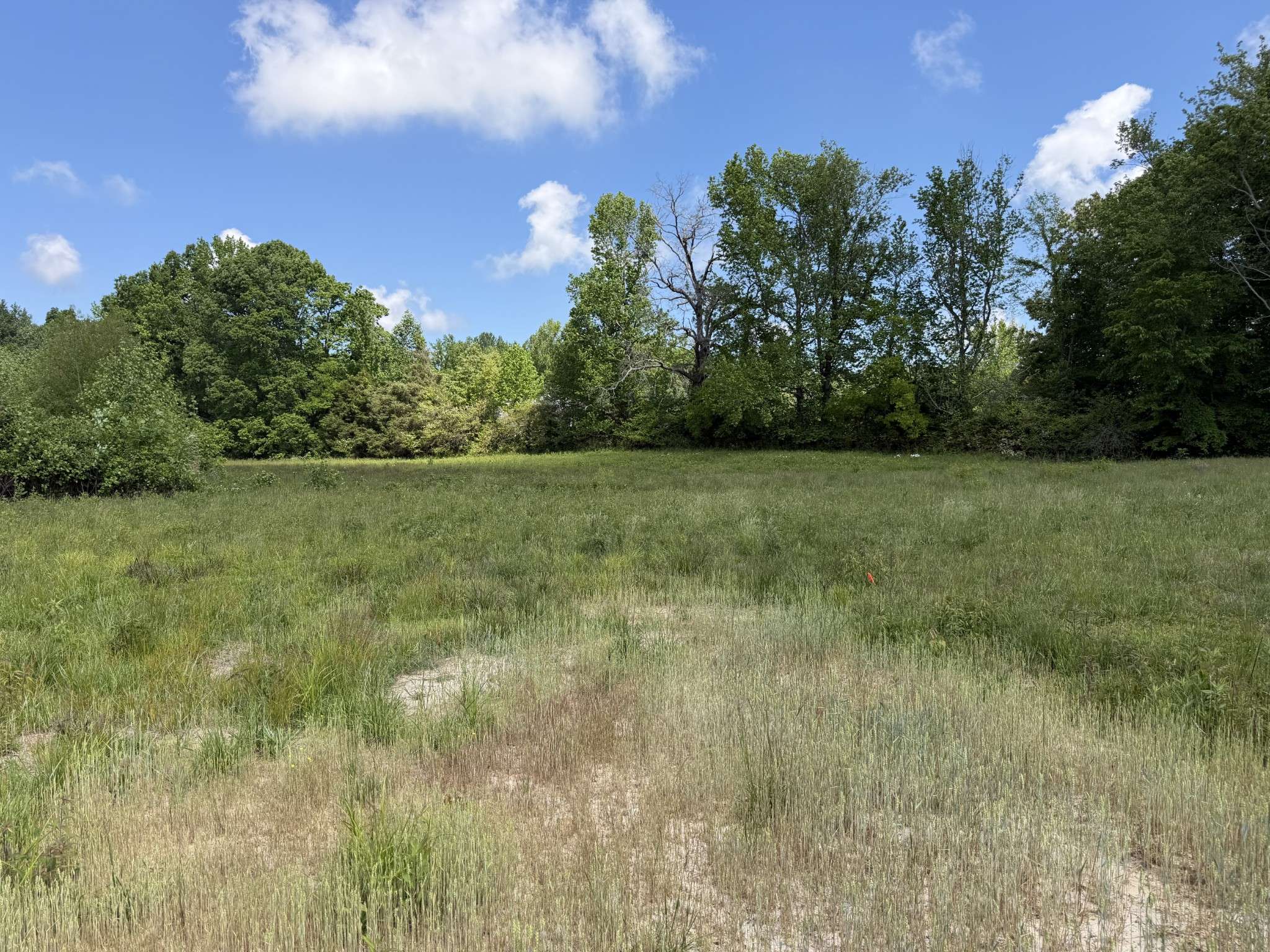155 Reece Rd, Baxter, TN 38544