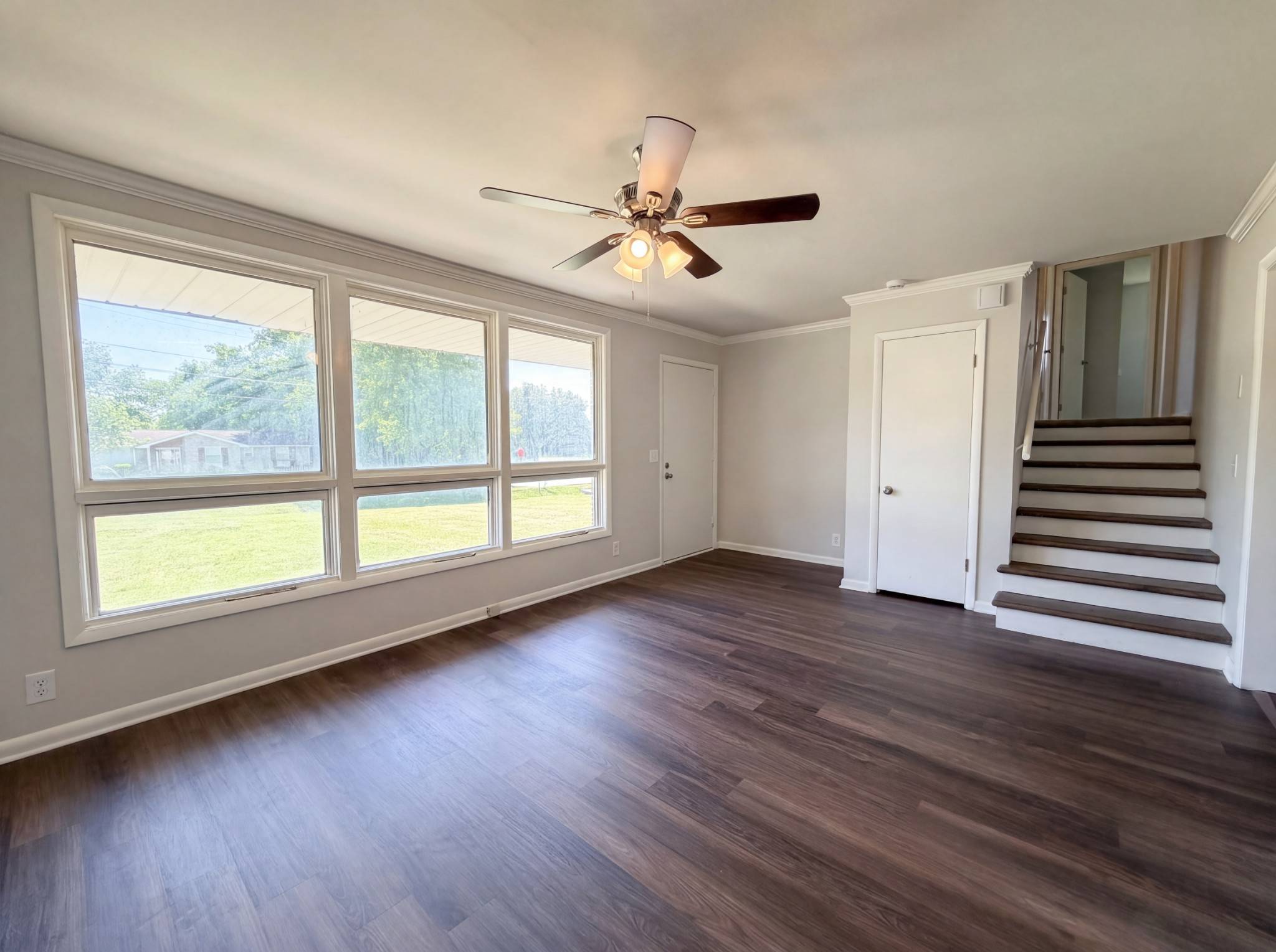 105 Ivy Dr, Hendersonville, TN 37075