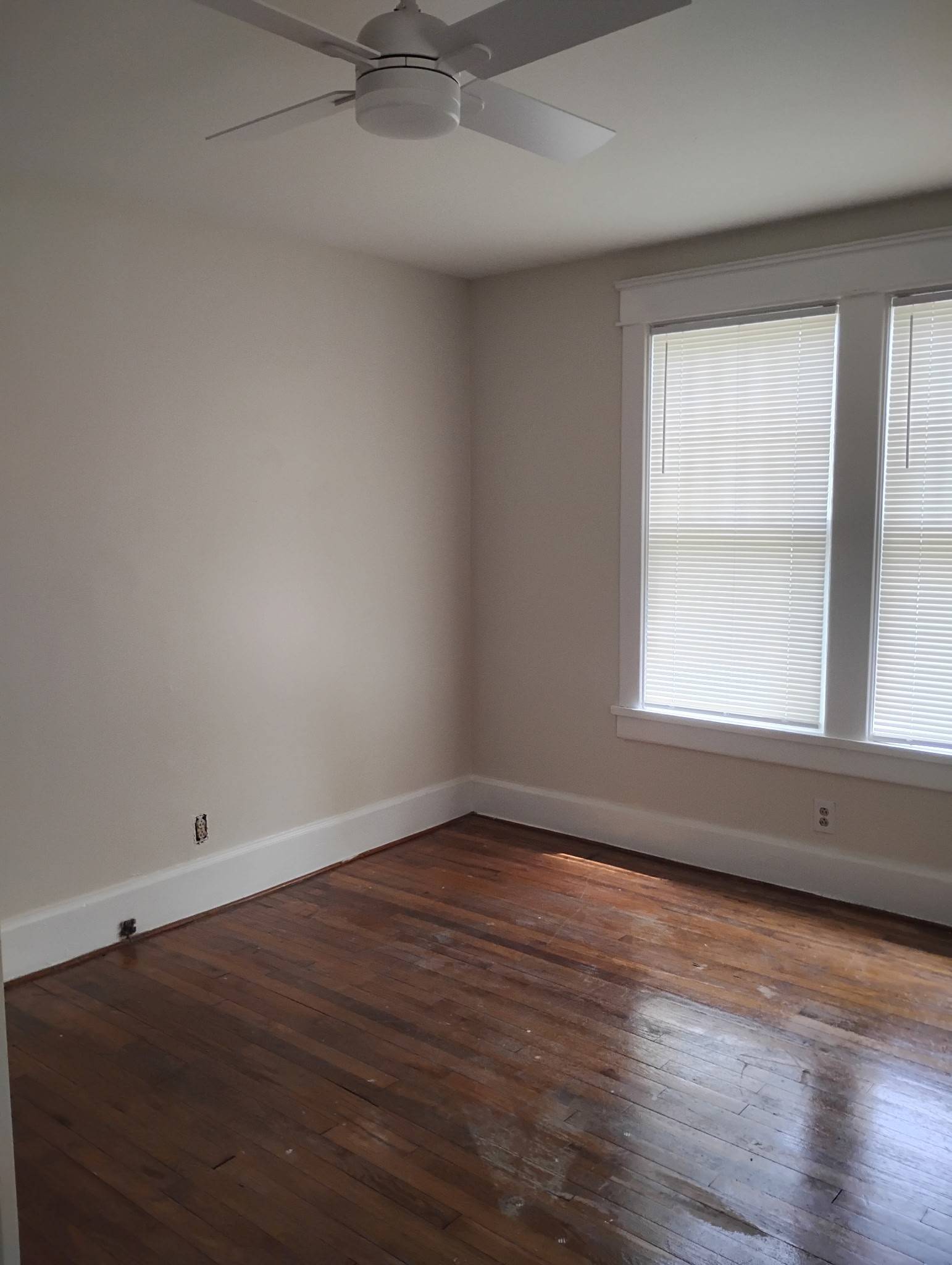 2209 29th Ave #S #A, Nashville, TN 37212