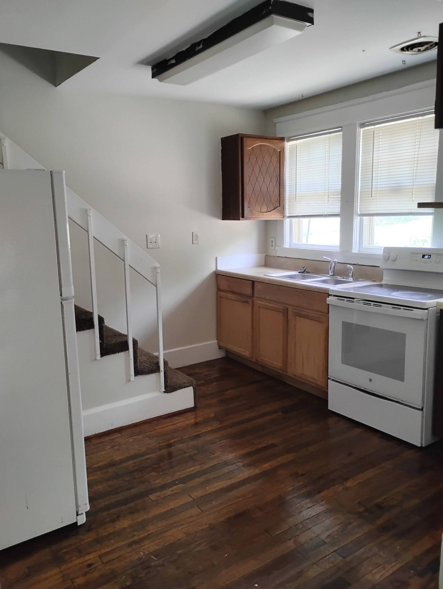 2209 29th Ave #S #A, Nashville, TN 37212