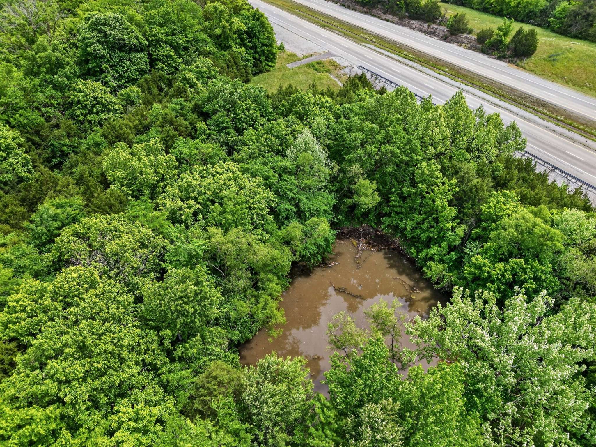 0 Turner Road, Fayetteville, TN 37334