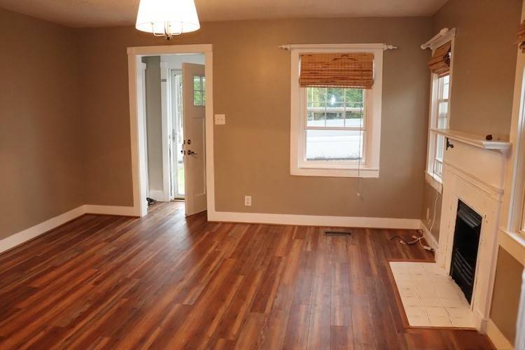 209 Church St, Dover, TN 37058