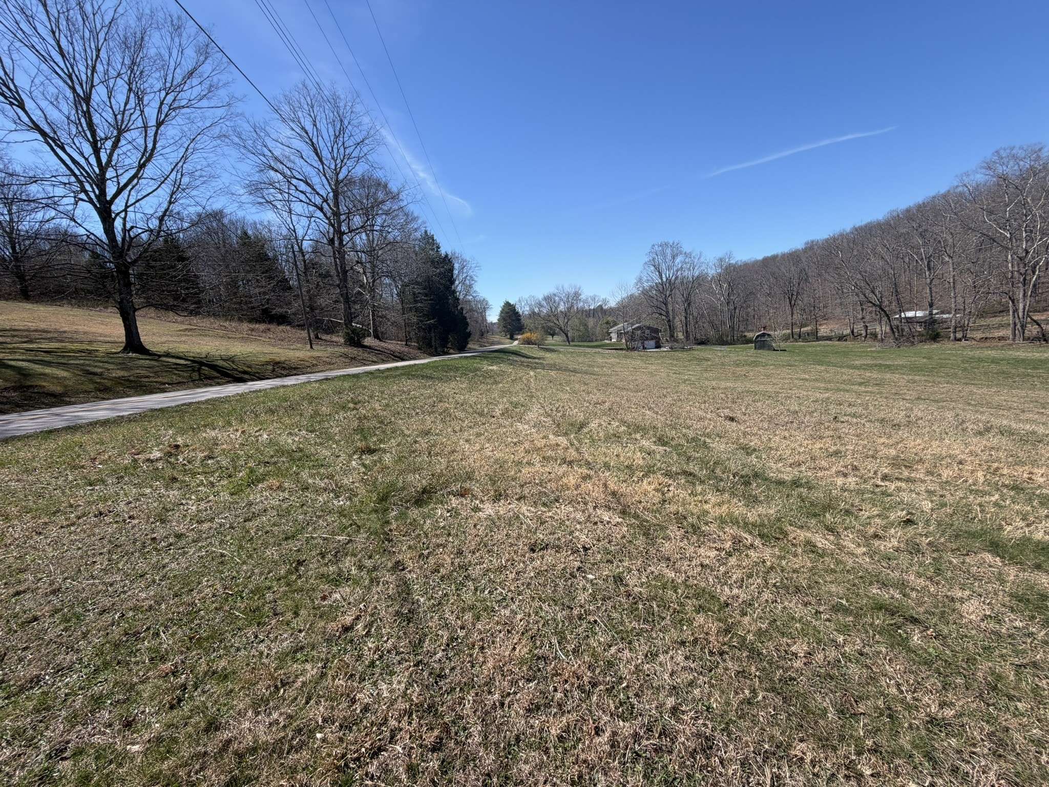 0 Brentwood Drive, Dickson, TN 37055