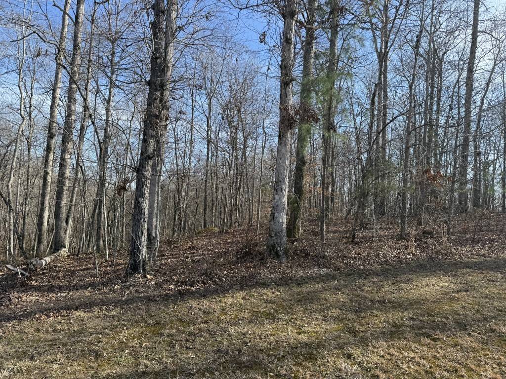 0 Riverwatch Trace, Sparta, TN 38583