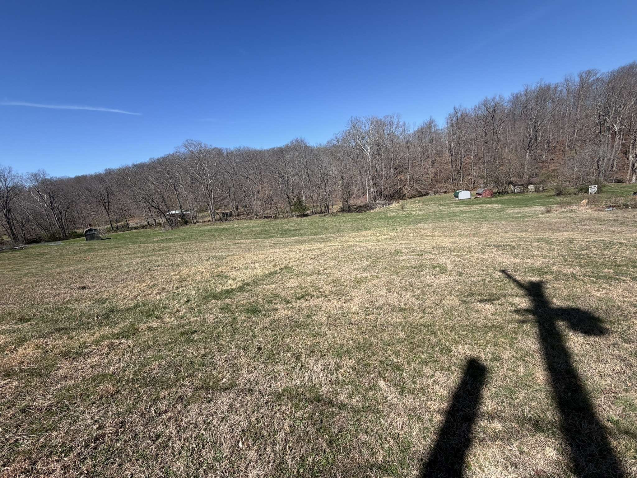 0 Brentwood Drive, Dickson, TN 37055
