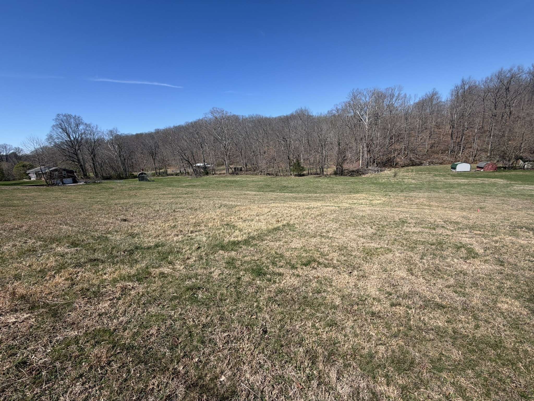 0 Brentwood Drive, Dickson, TN 37055