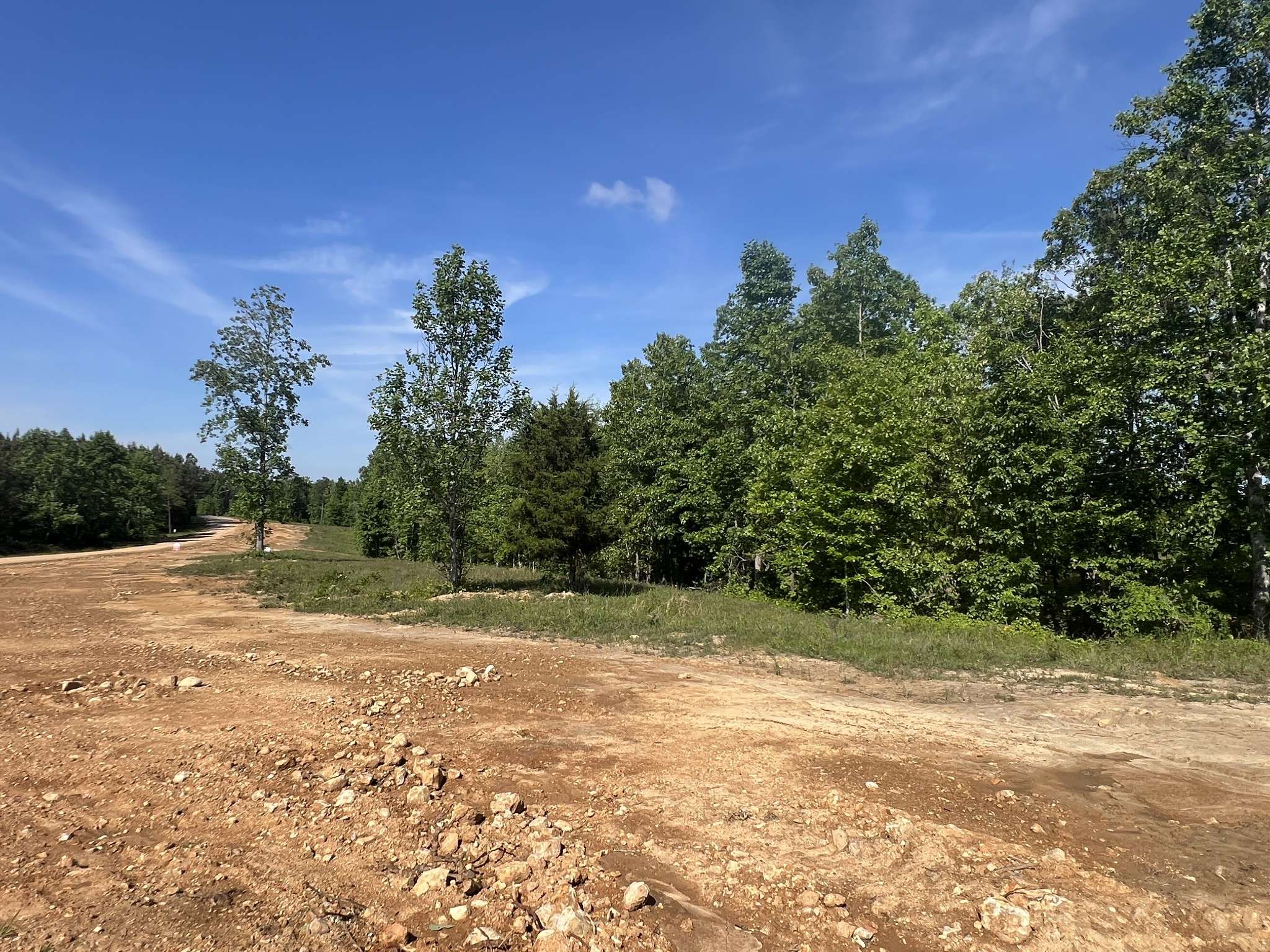 28 Pafford Lane, Erin, TN 37061