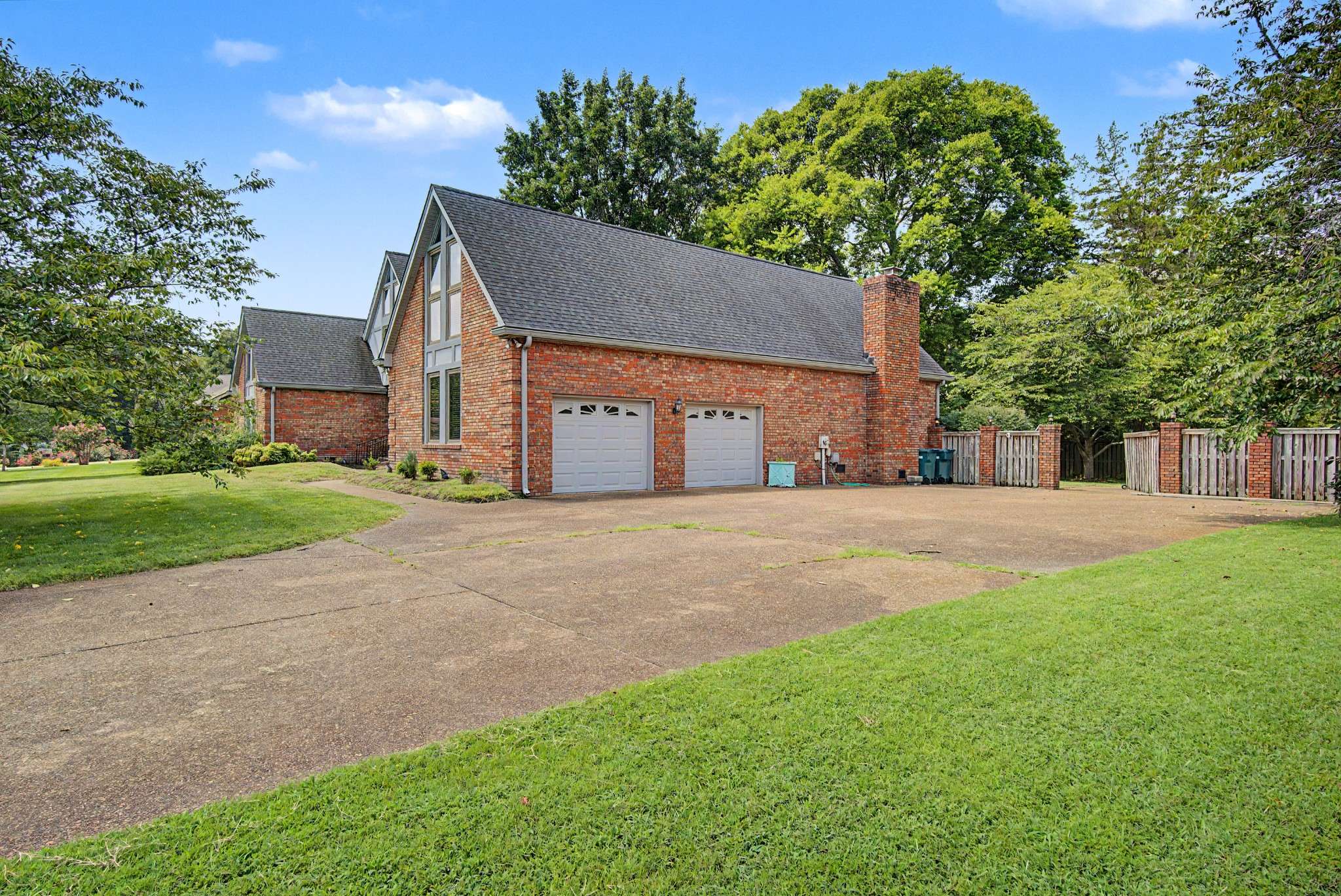 108 Geers Ct, Lebanon, TN 37087