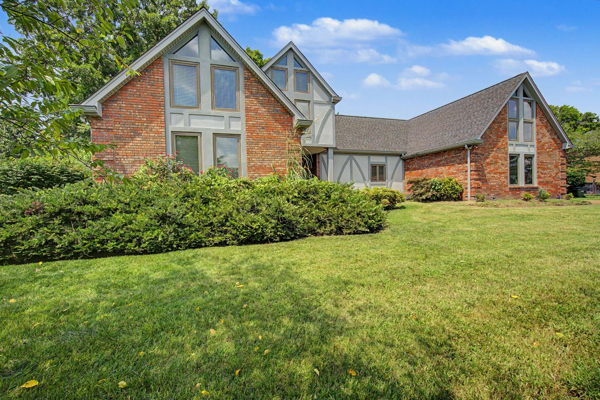 108 Geers Ct, Lebanon, TN 37087