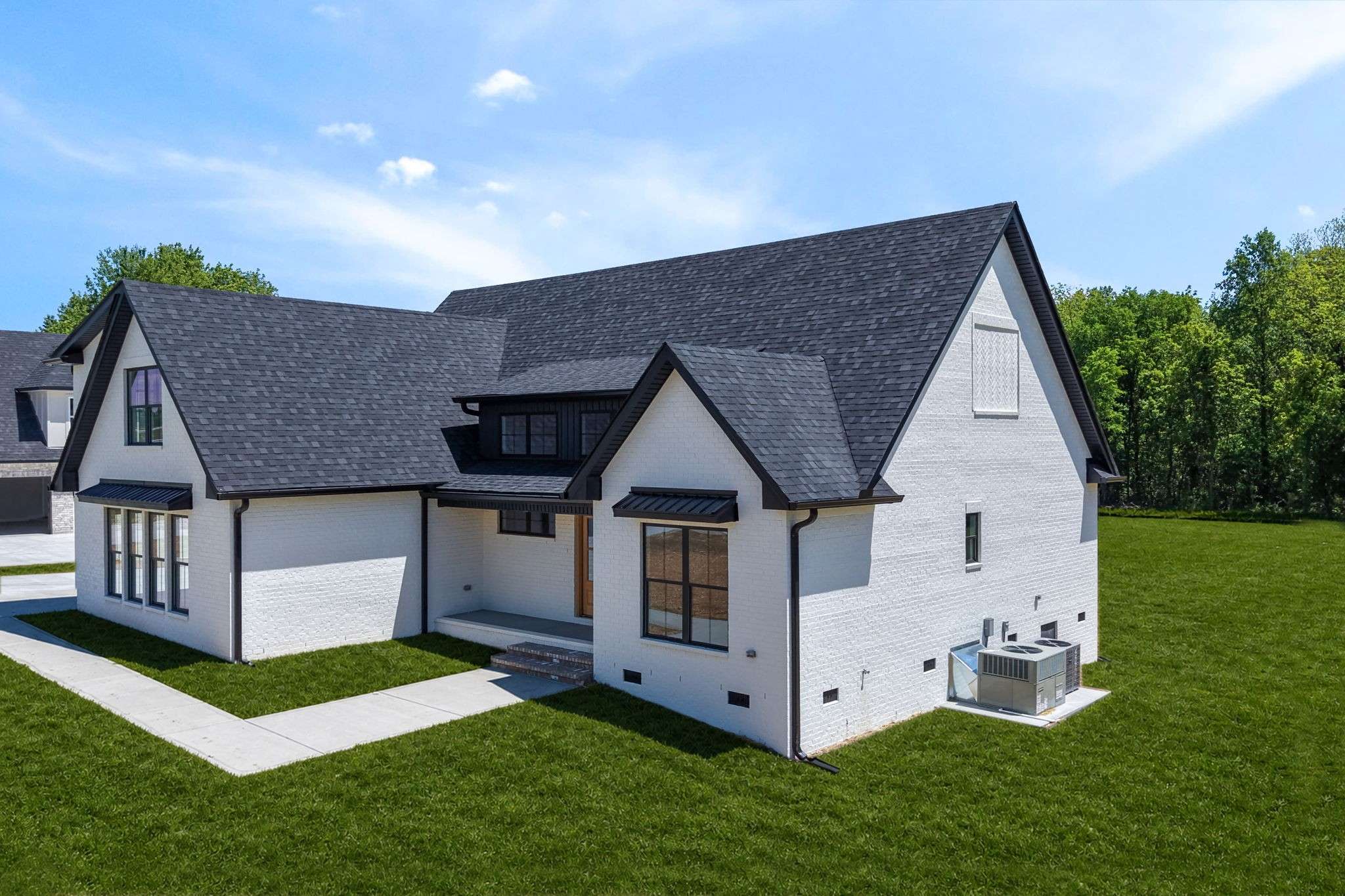 112 Jennings Lane, Shelbyville, TN 37160