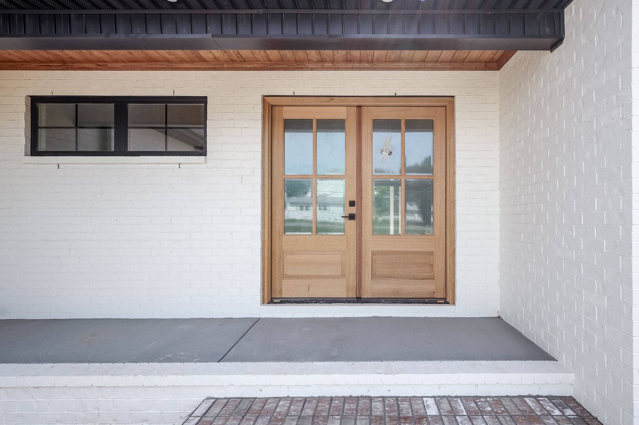 112 Jennings Lane, Shelbyville, TN 37160