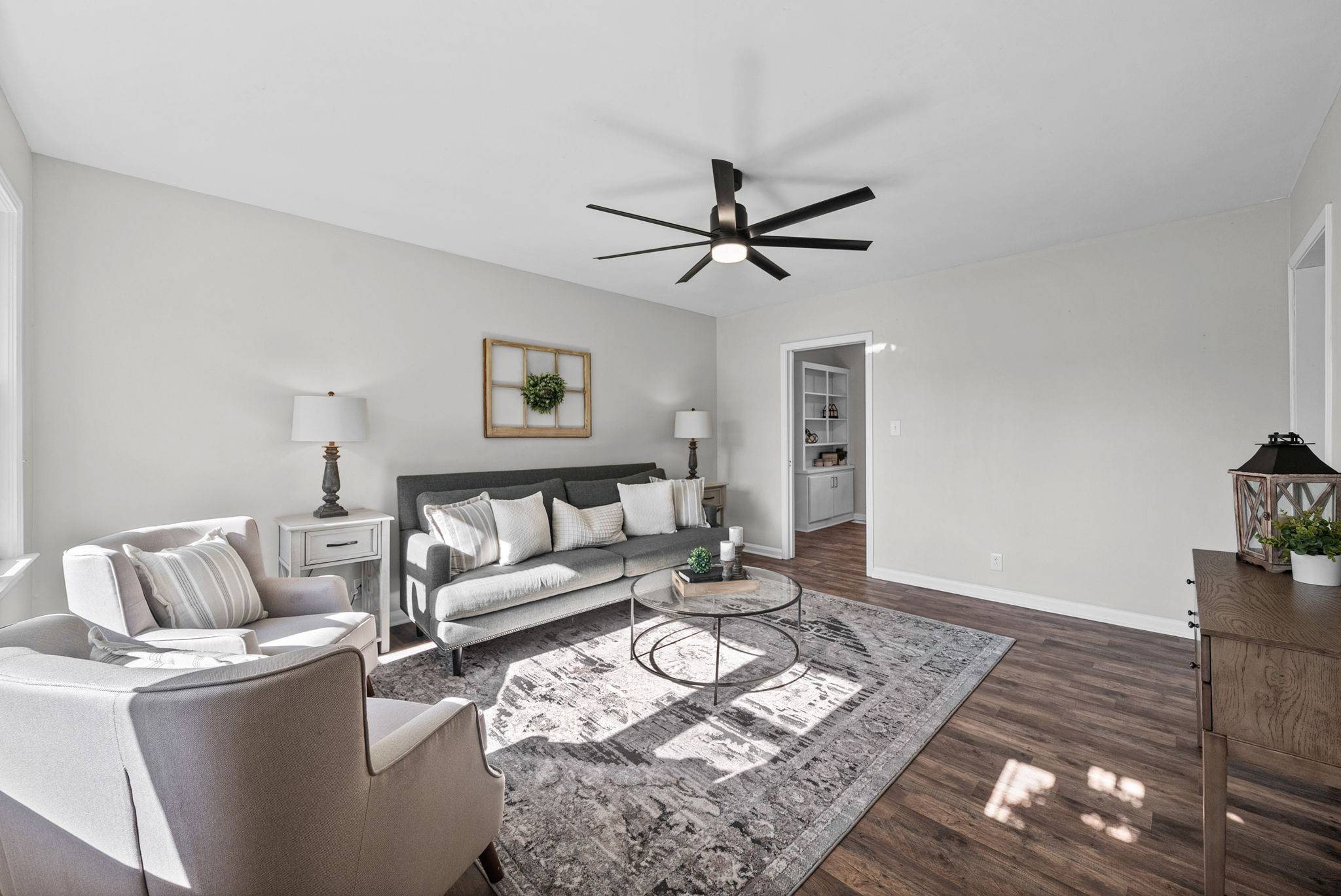 10 Bunker Hill Road, Clarksville, TN 37042