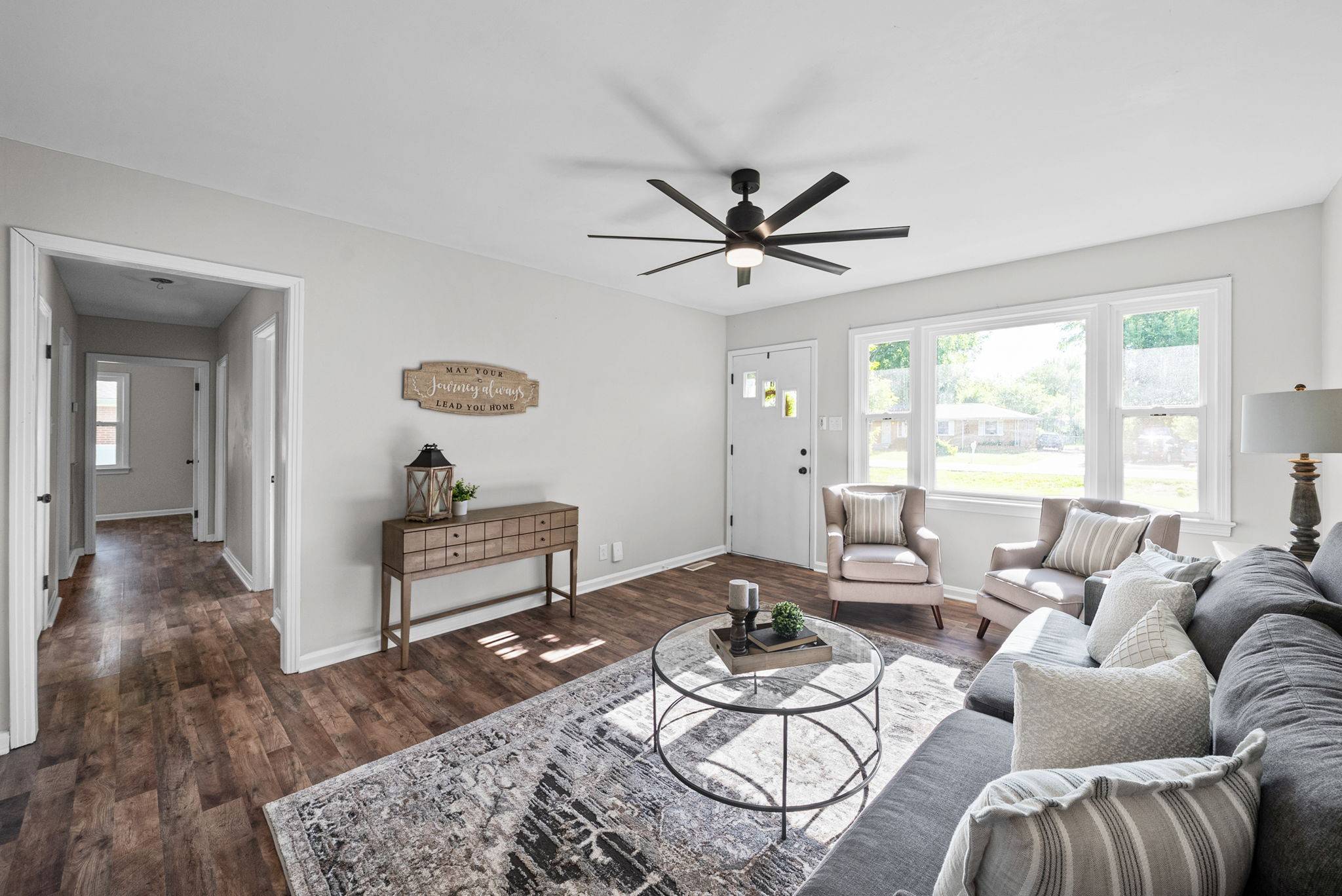 10 Bunker Hill Road, Clarksville, TN 37042