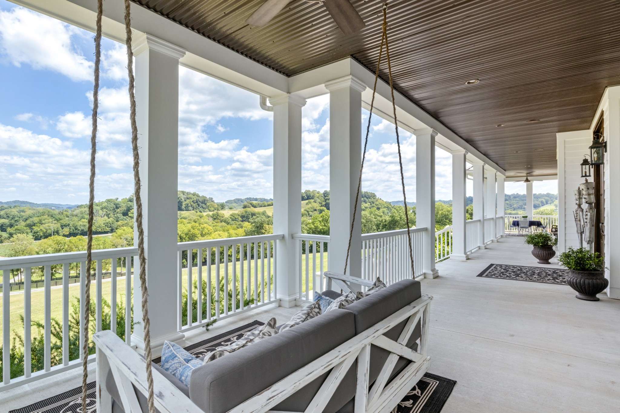 1935 Thompson Station Rd #W, Thompsons Station, TN 37179