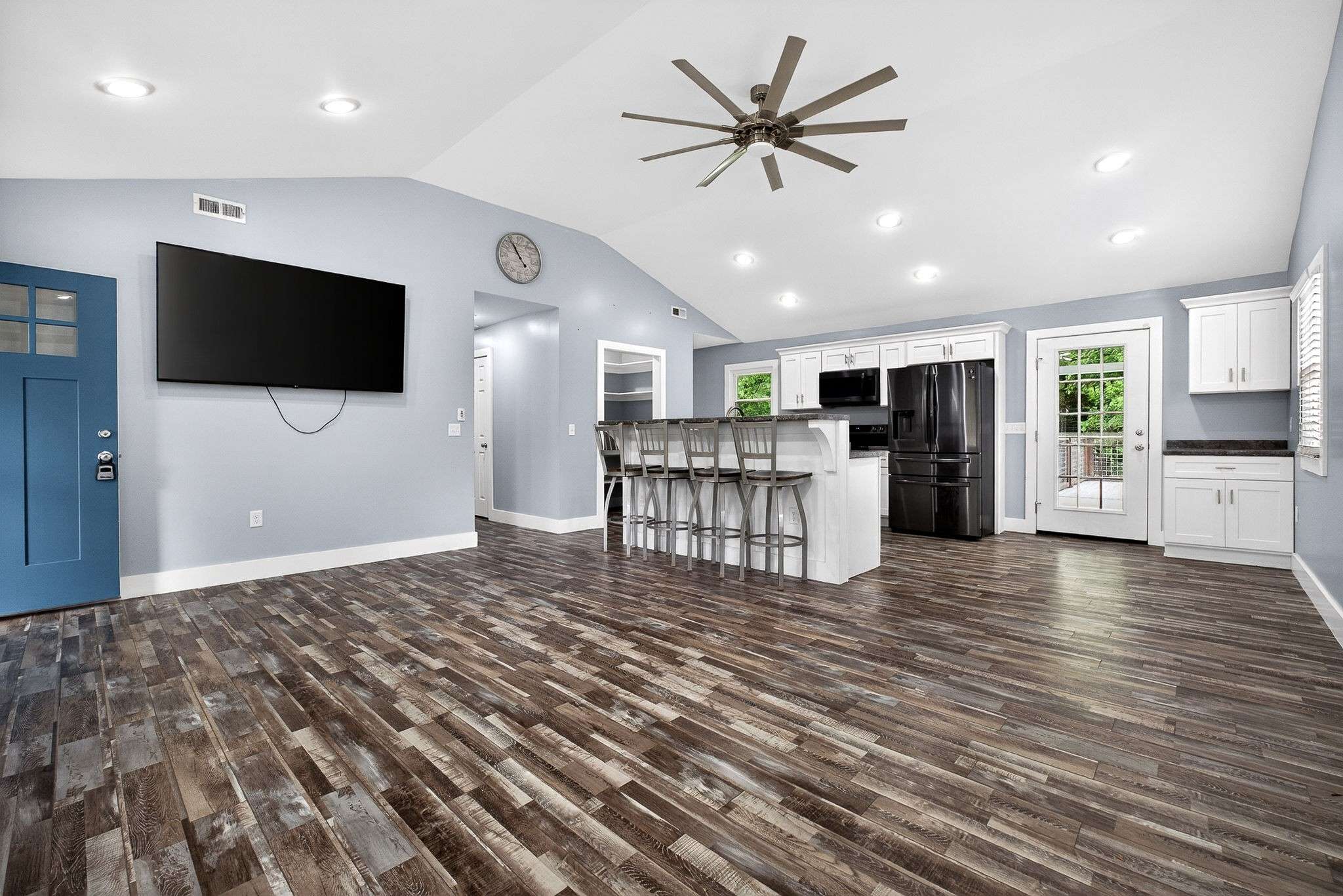 175 Epperson Ave, Cookeville, TN 38506