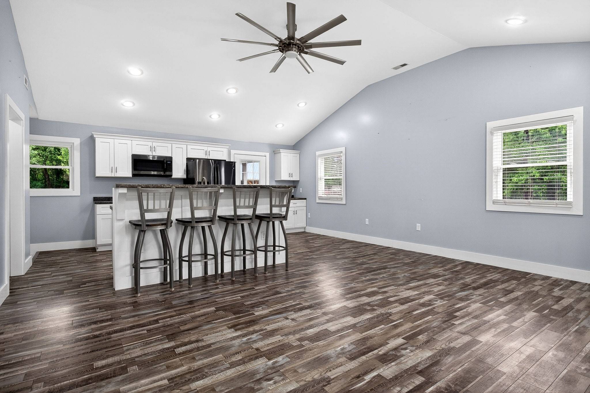 175 Epperson Ave, Cookeville, TN 38506