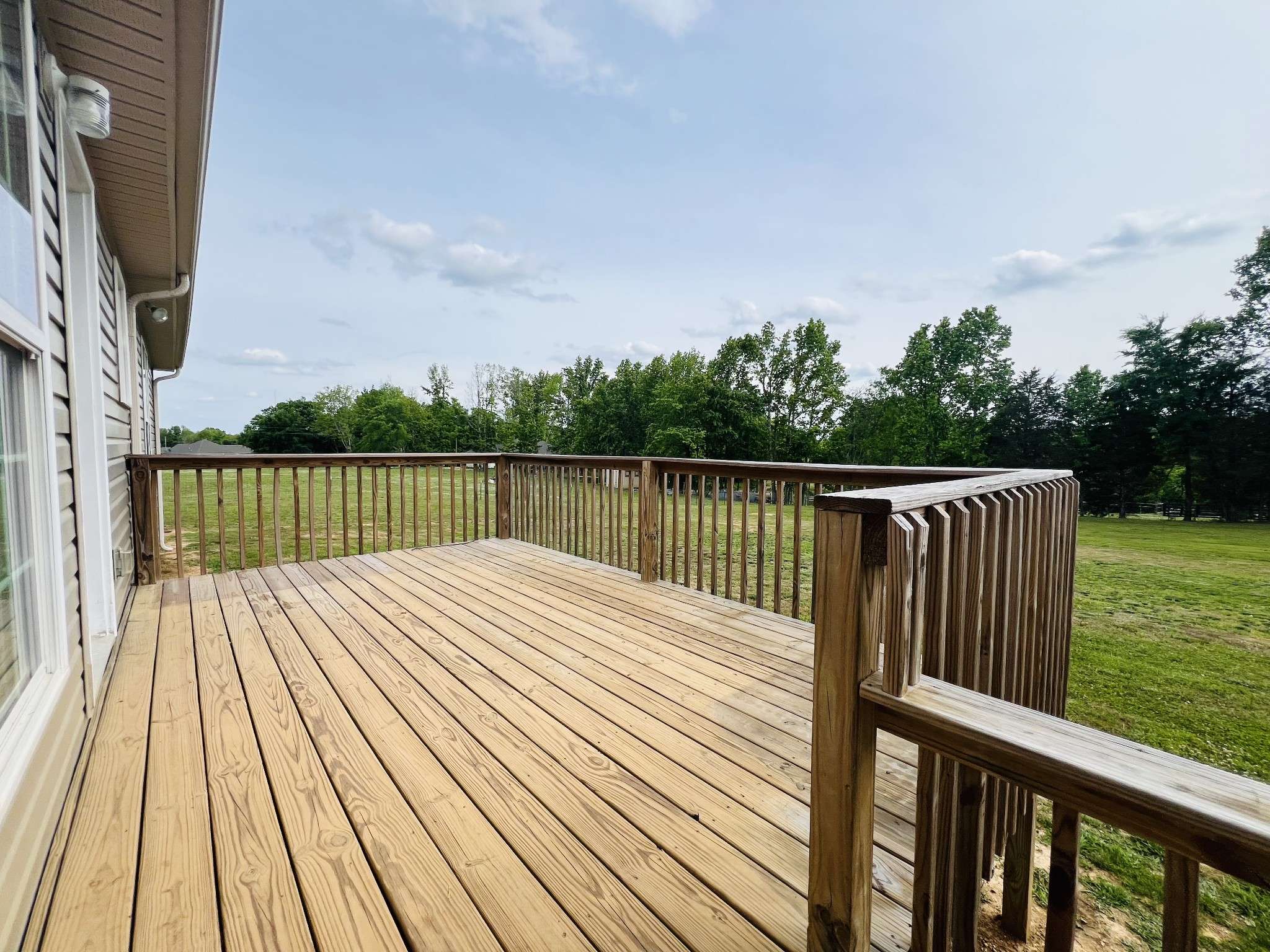 4861 Little Dry Creek Rd, Pulaski, TN 38478