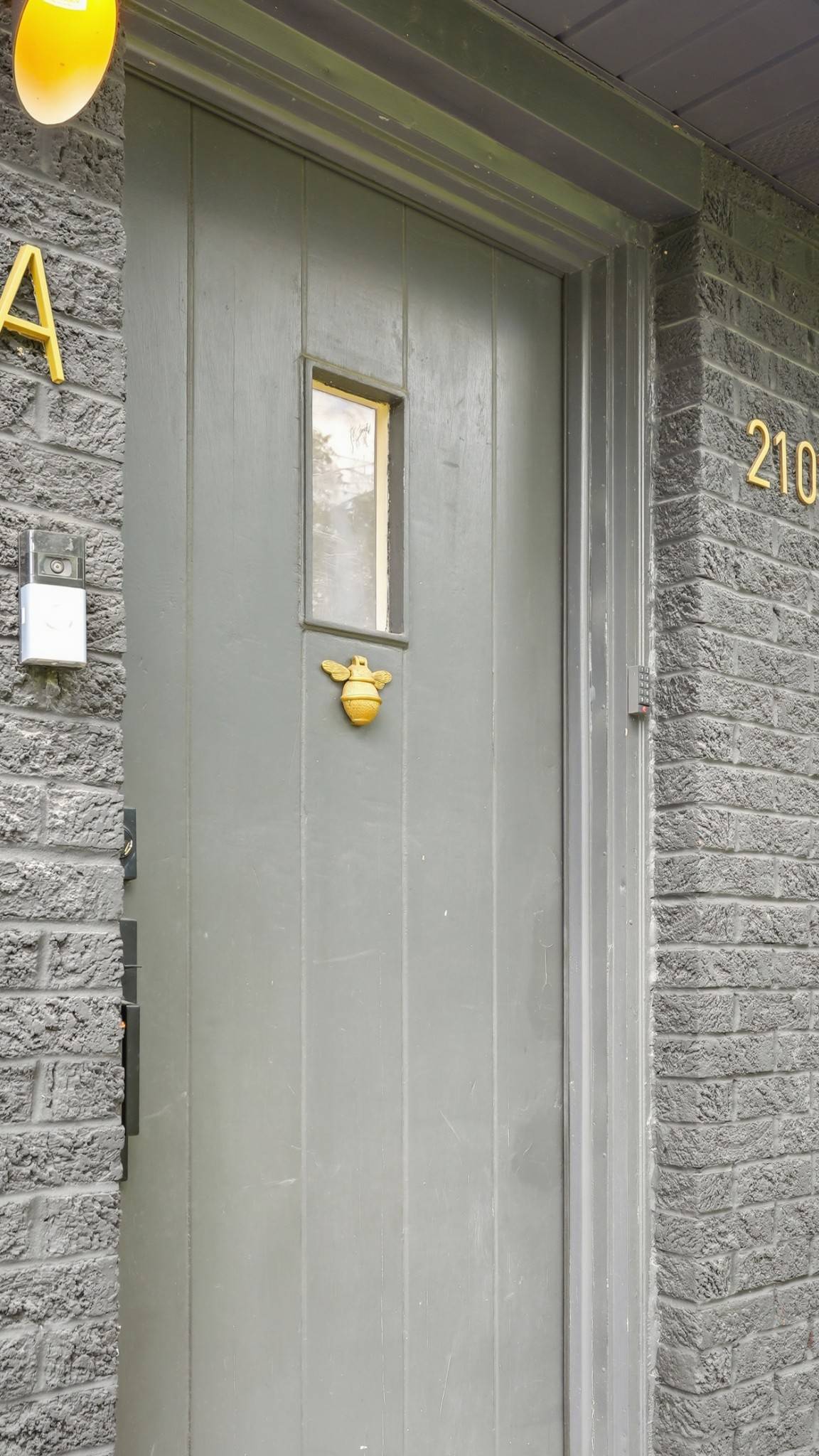 2101 Porter Rd, Nashville, TN 37206