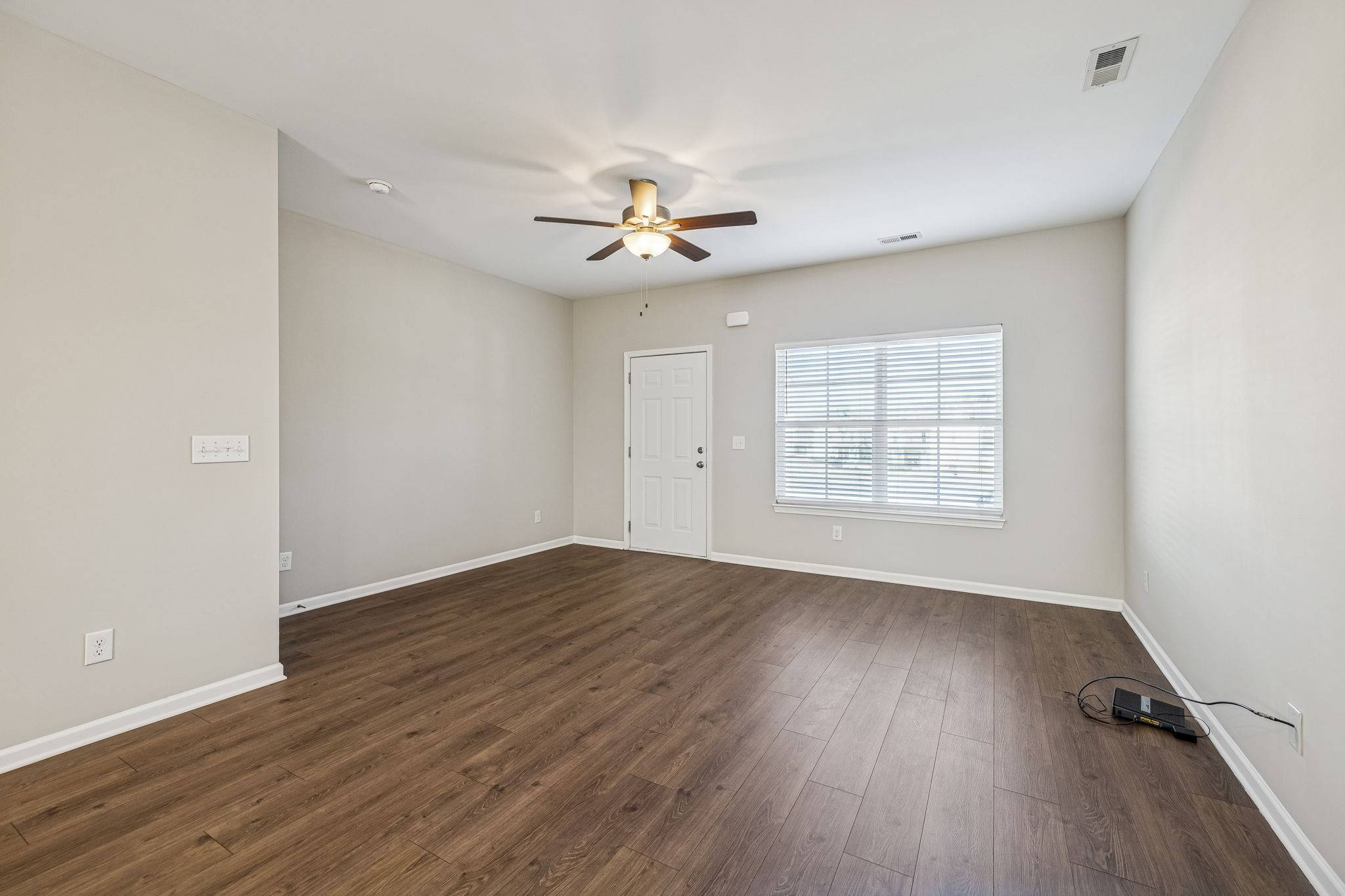 134 Kathryn Ct, Columbia, TN 38401