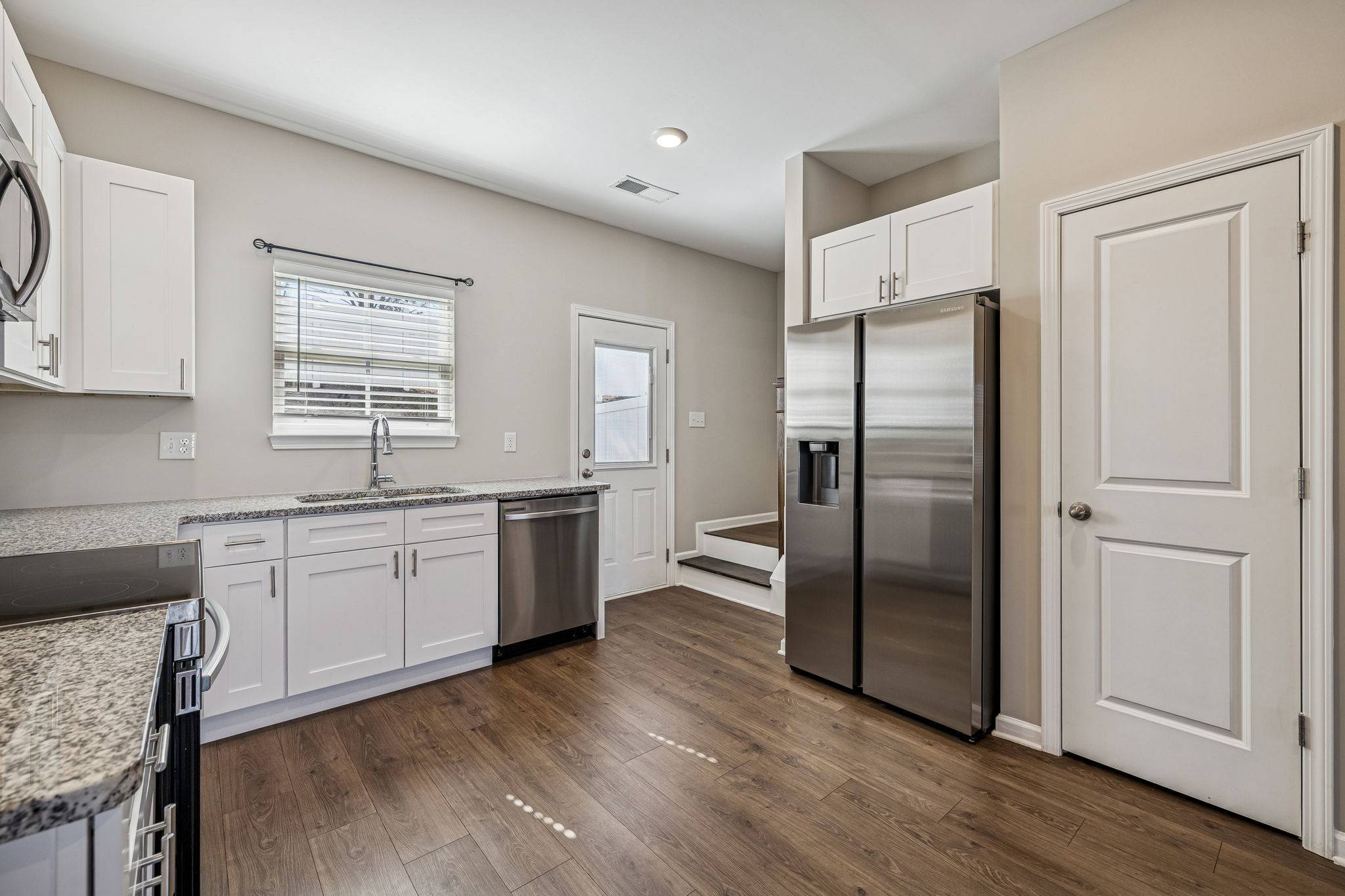 134 Kathryn Ct, Columbia, TN 38401