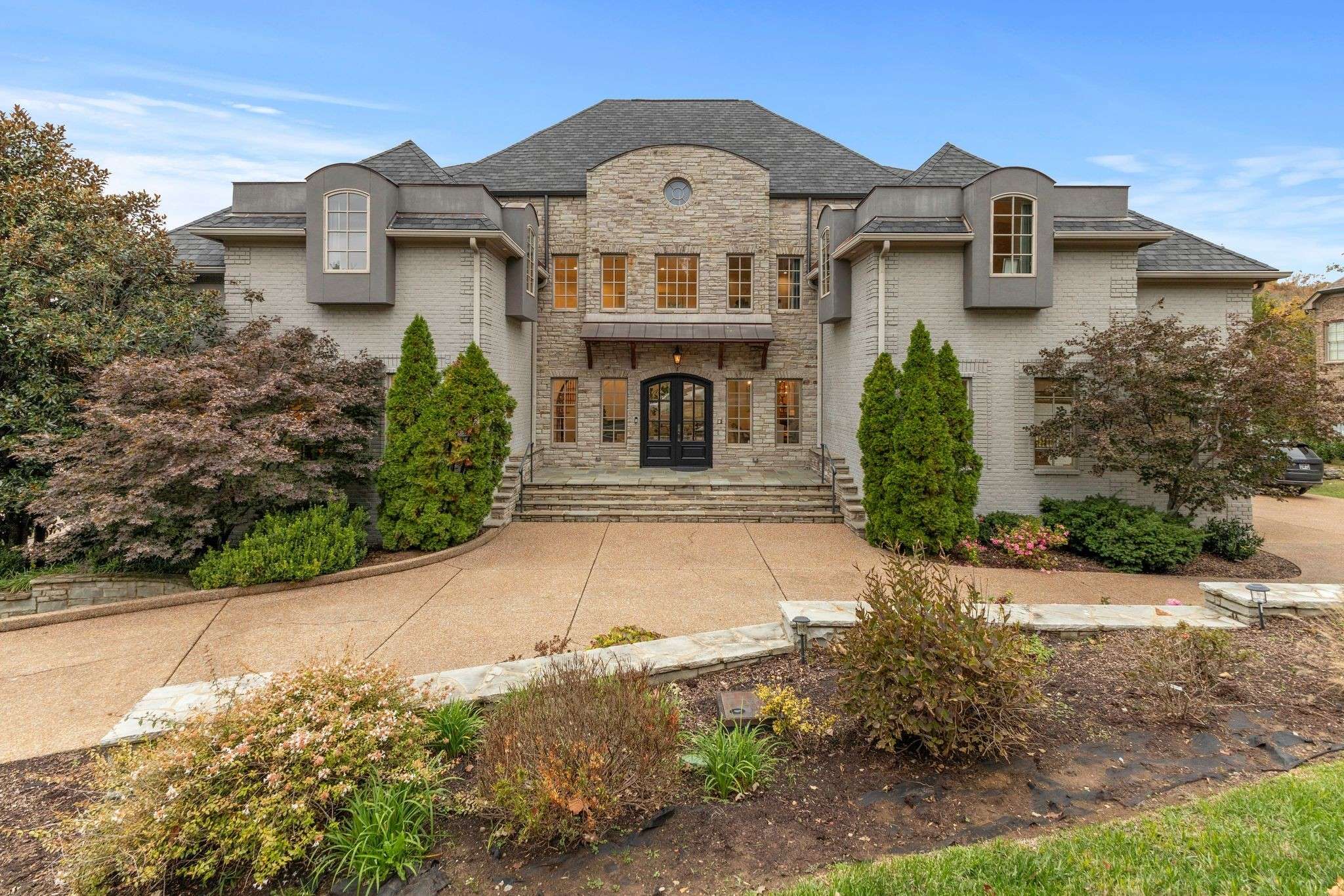 1415 Richland Woods Ln, Brentwood, TN 37027