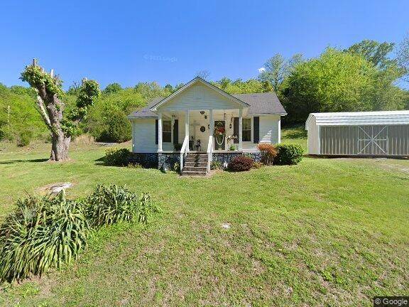 67 Conditt Hollow Rd, Elmwood, TN 38560