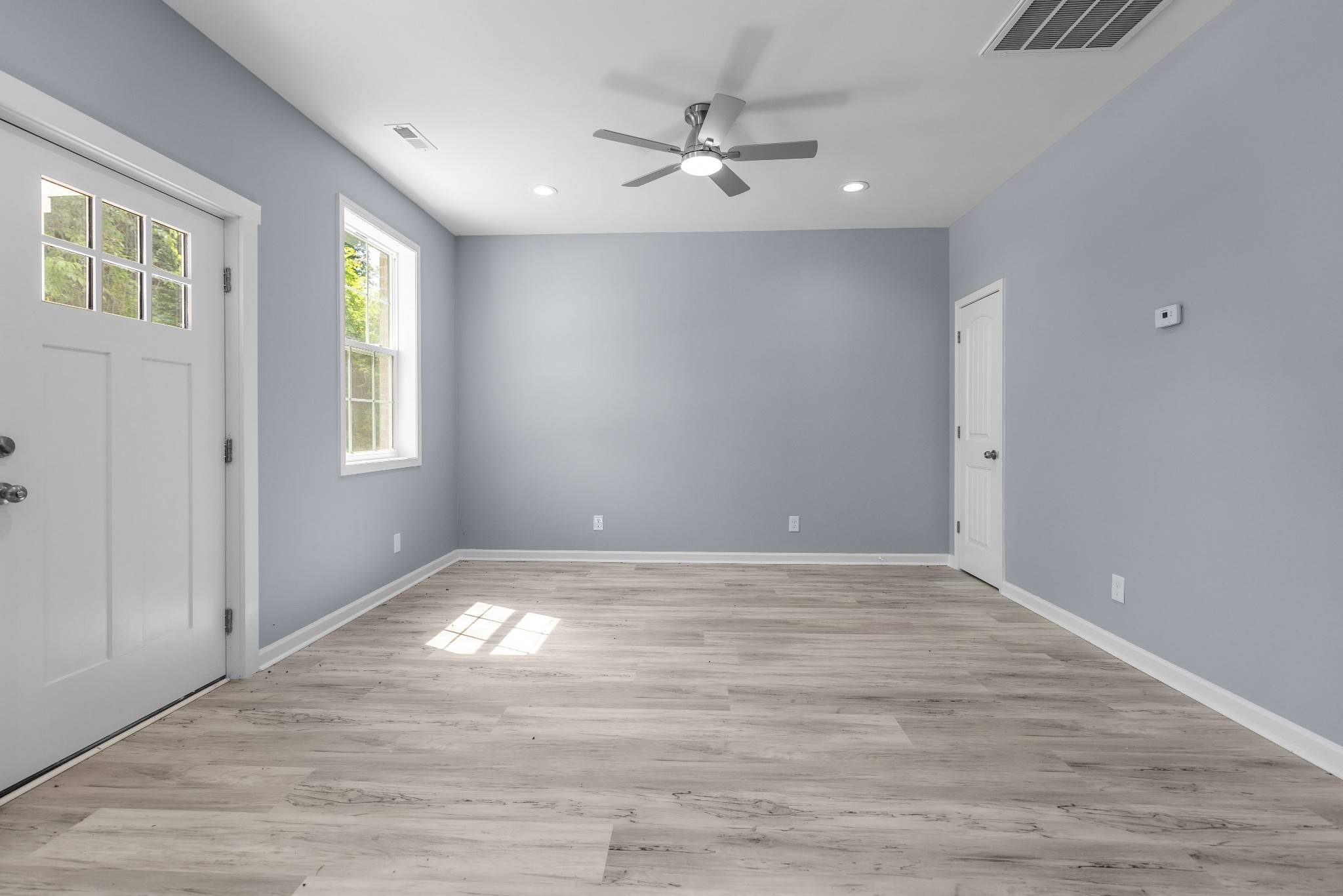 115 Freeman St, Tullahoma, TN 37388