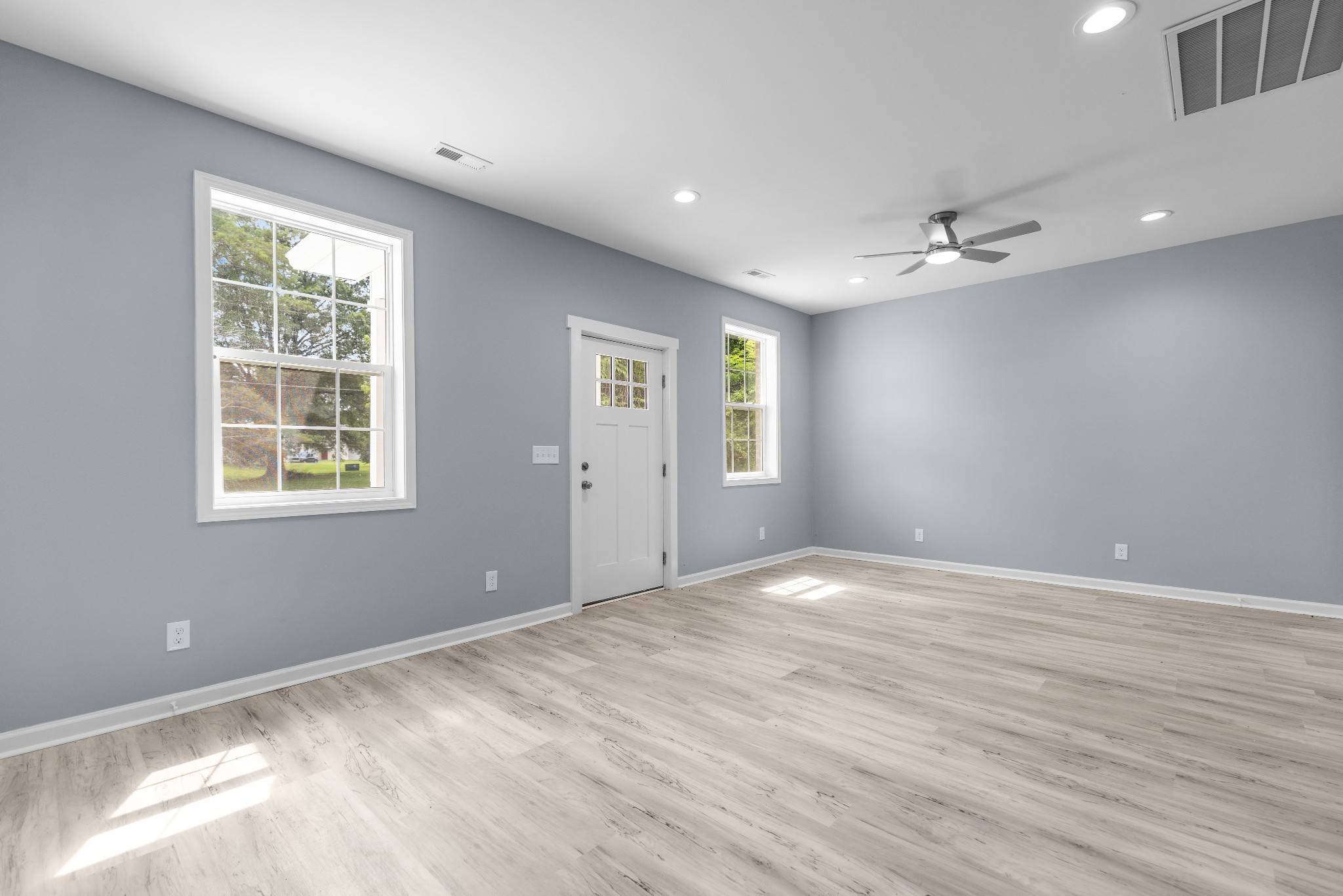 115 Freeman St, Tullahoma, TN 37388