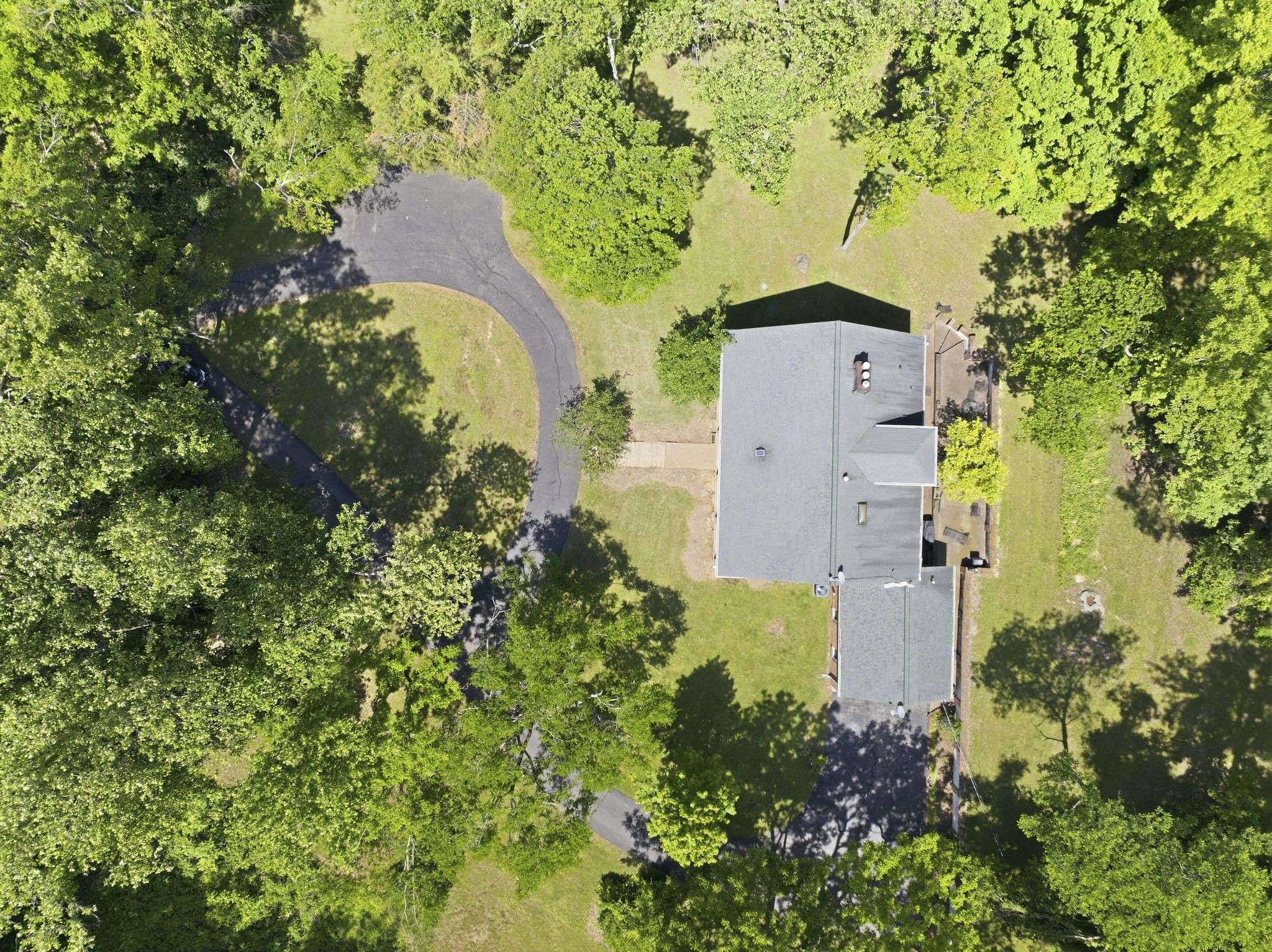 714 Sneed Rd #W, Franklin, TN 37069